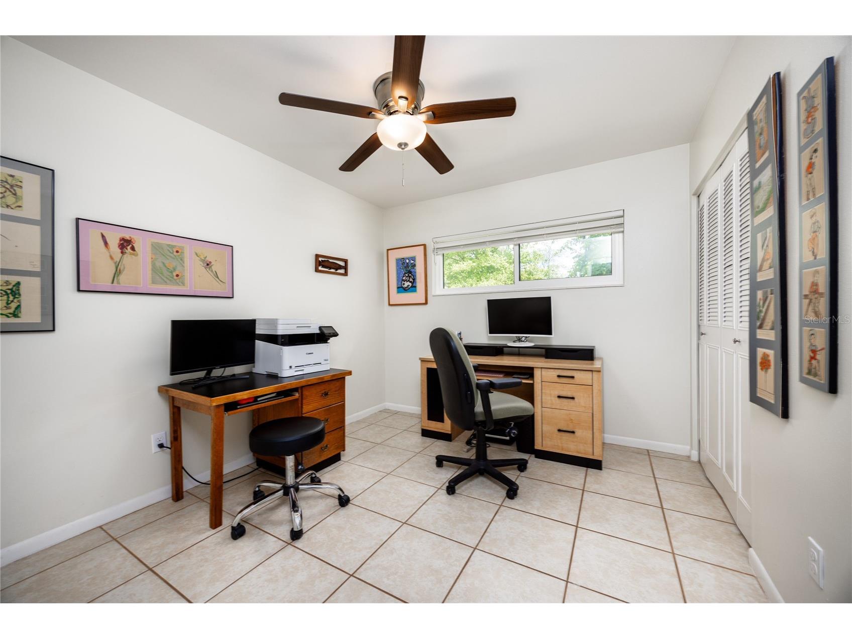 5016 NW 36th Street Gainesville FL 32605 GC539367 image25