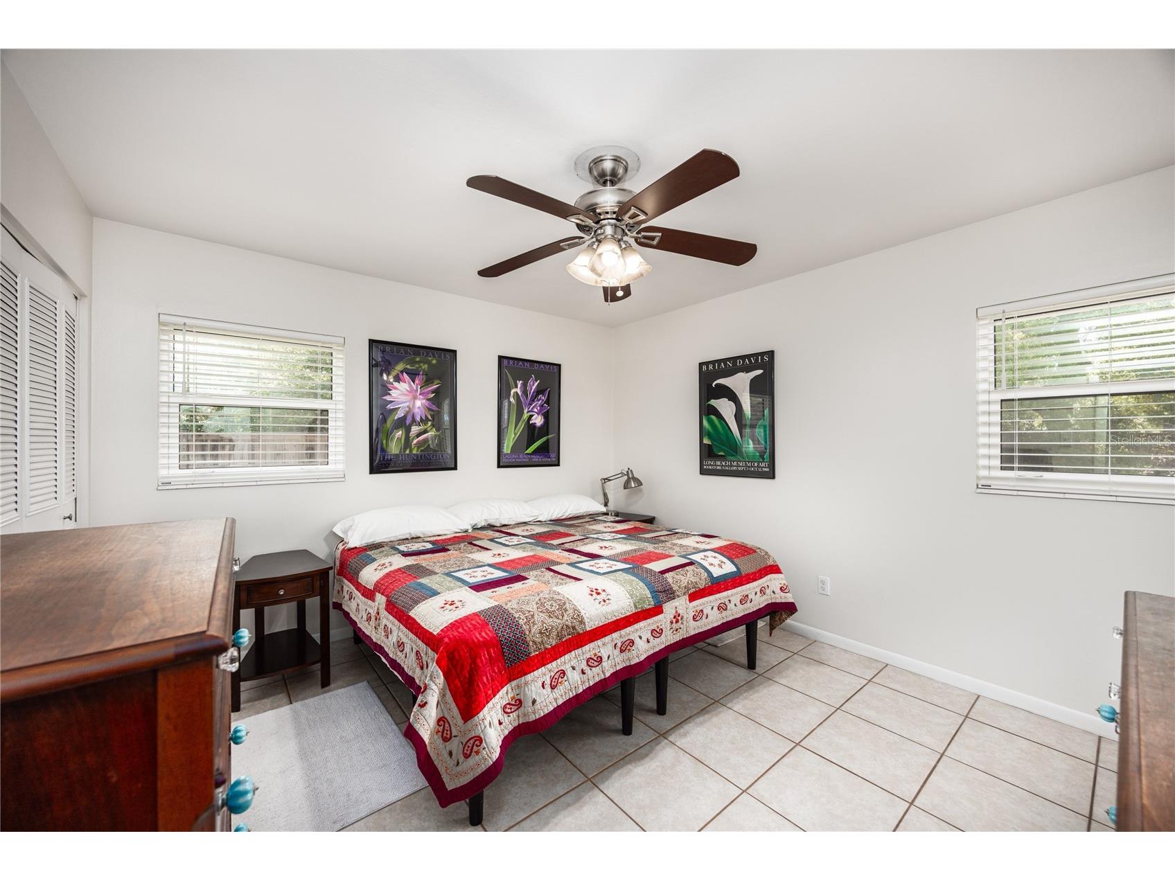 5016 NW 36th Street Gainesville FL 32605 GC539367 image26