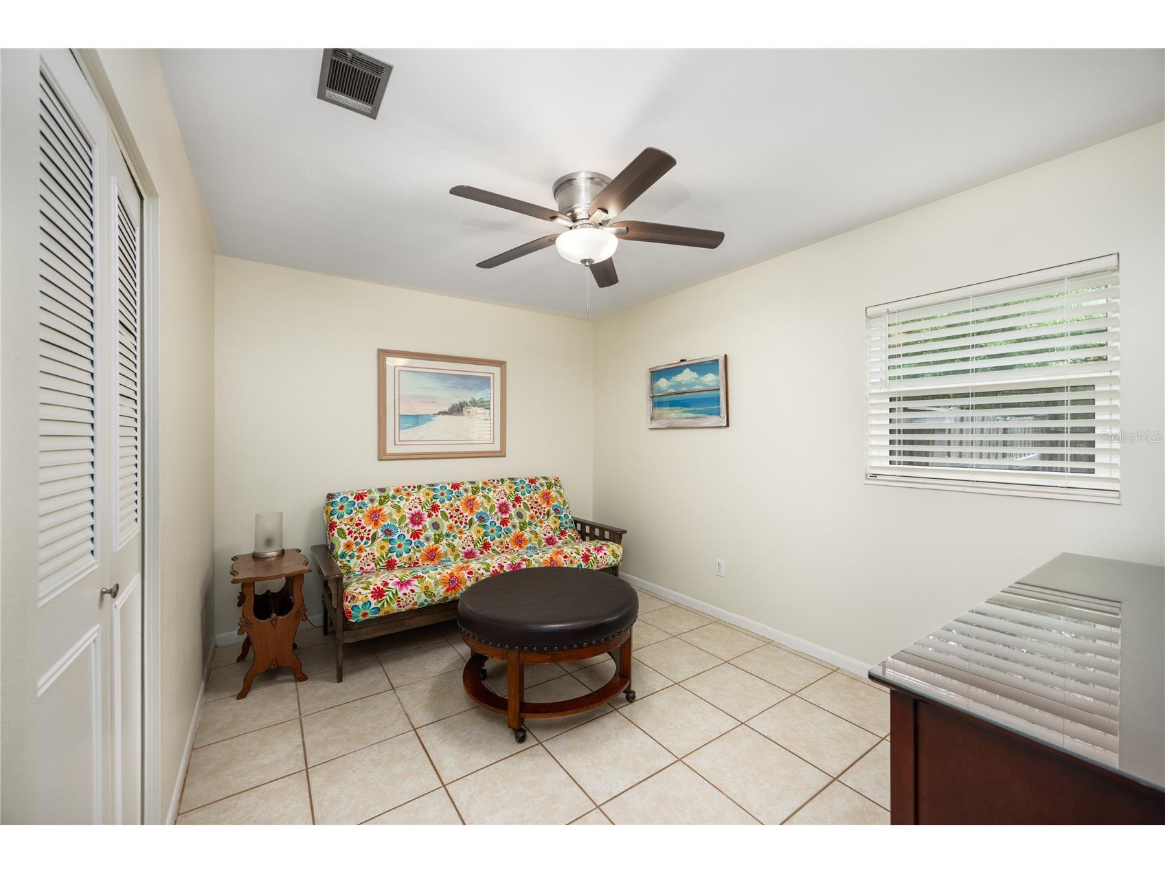 5016 NW 36th Street Gainesville FL 32605 GC539367 image28