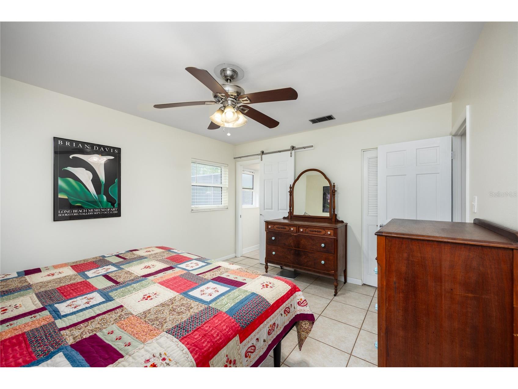 5016 NW 36th Street Gainesville FL 32605 GC539367 image29