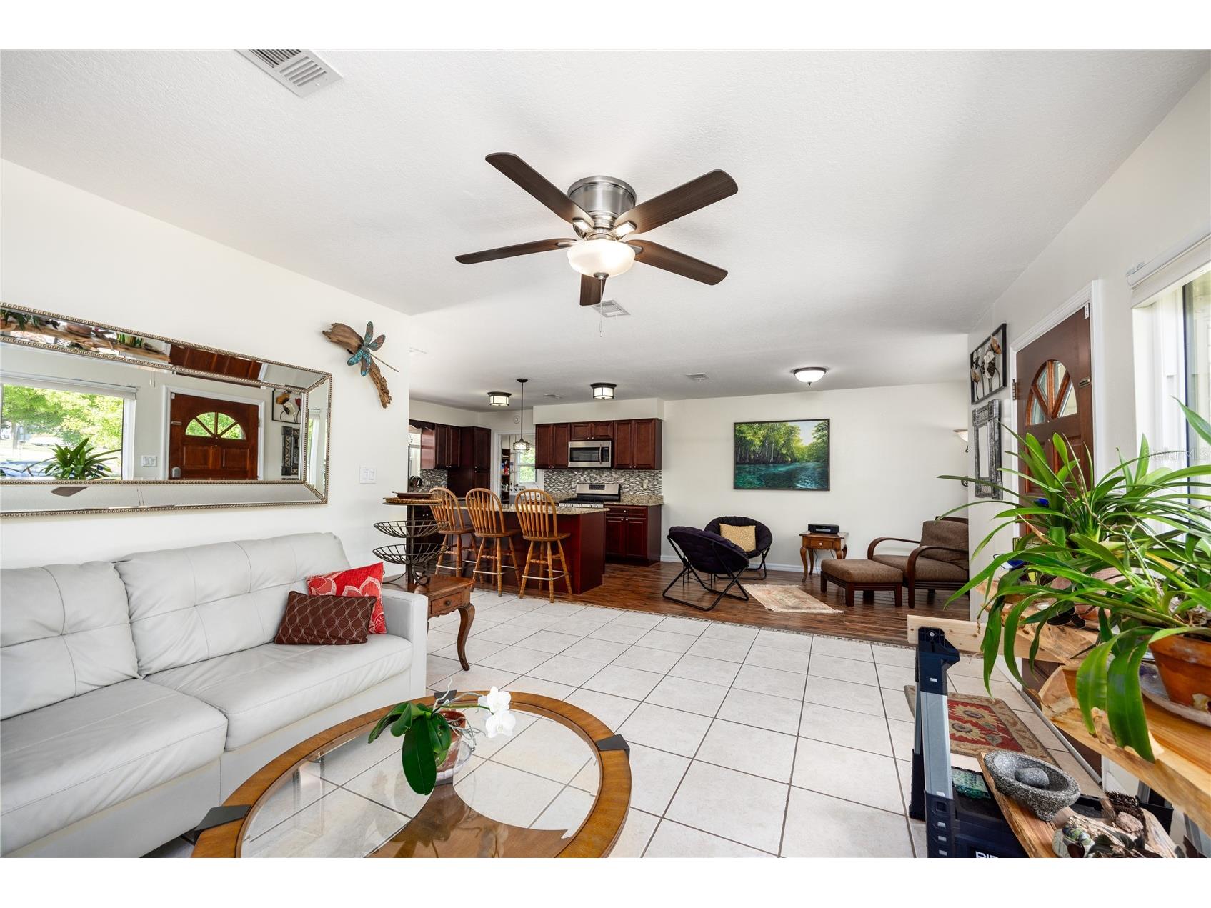 5016 NW 36th Street Gainesville FL 32605 GC539367 image3