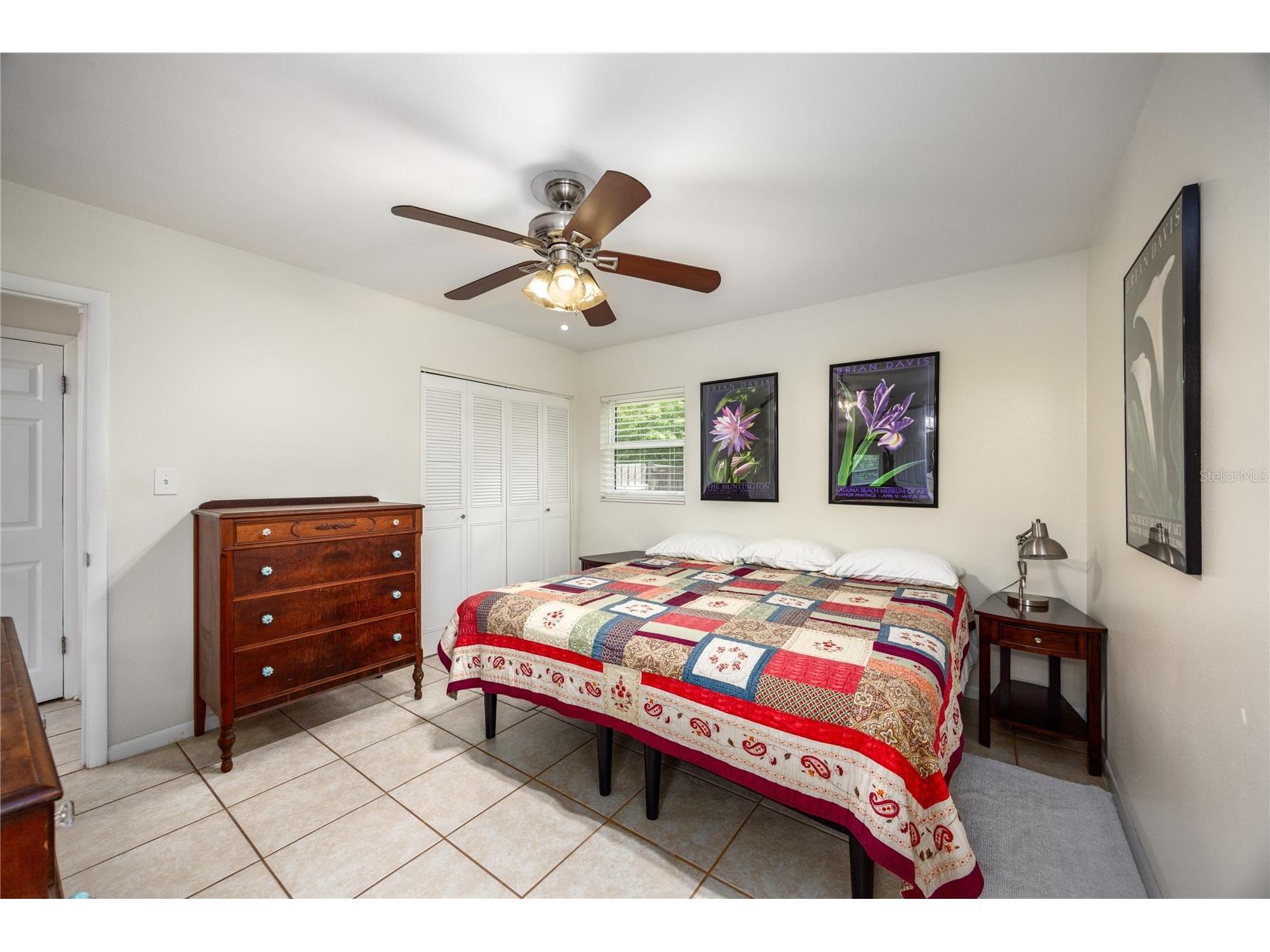 5016 NW 36th Street Gainesville FL 32605 GC539367 image30