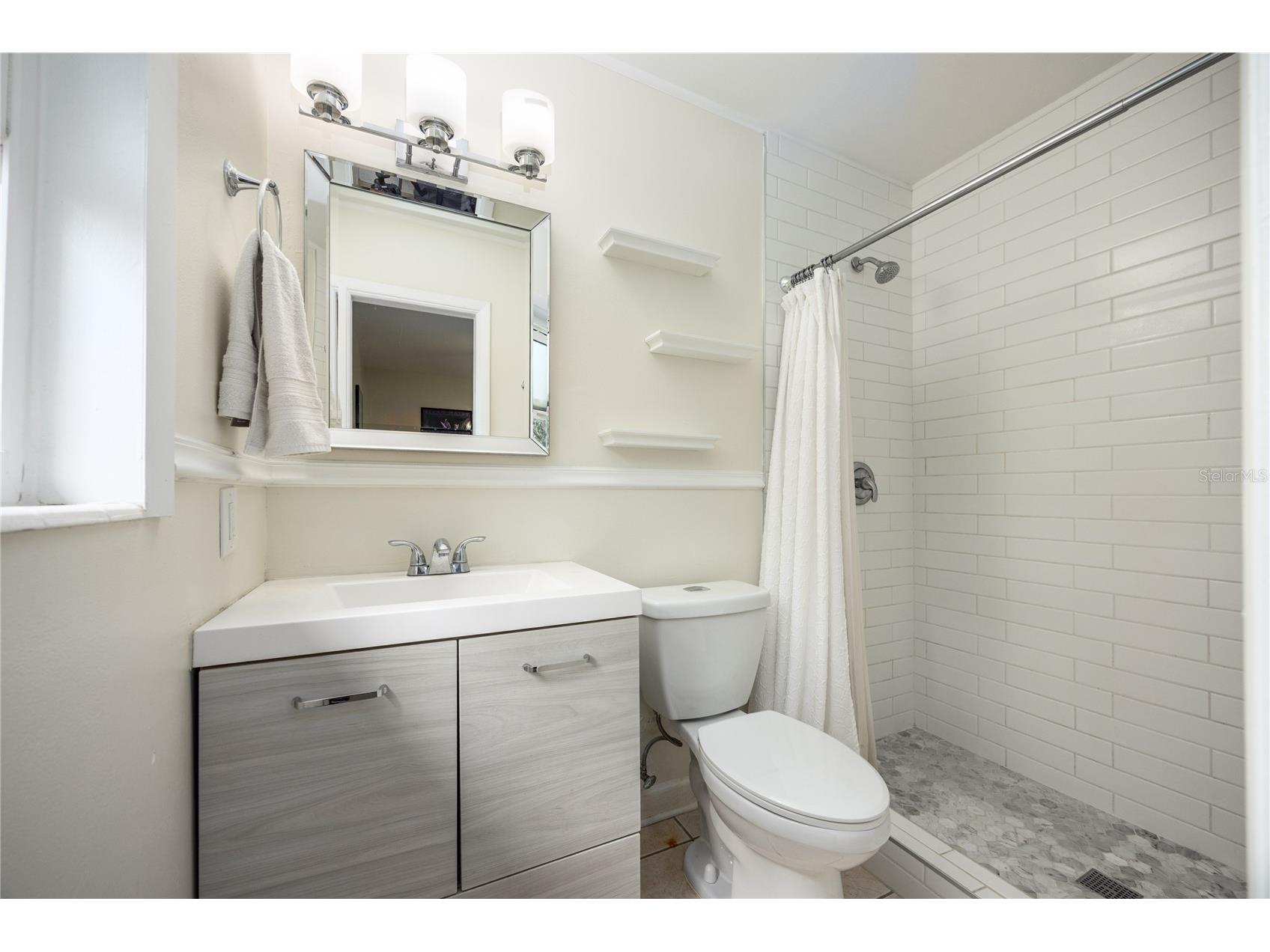5016 NW 36th Street Gainesville FL 32605 GC539367 image31