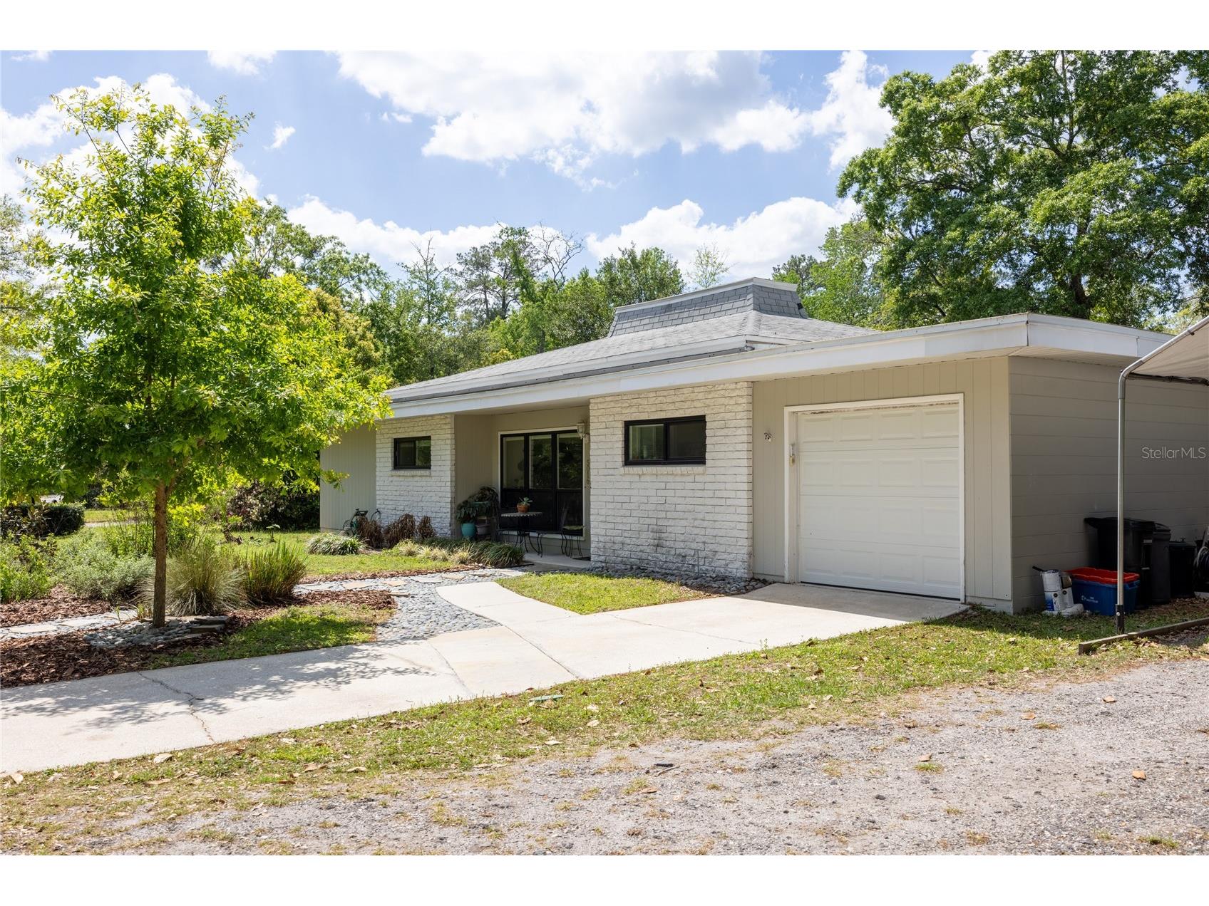 5016 NW 36th Street Gainesville FL 32605 GC539367 image33