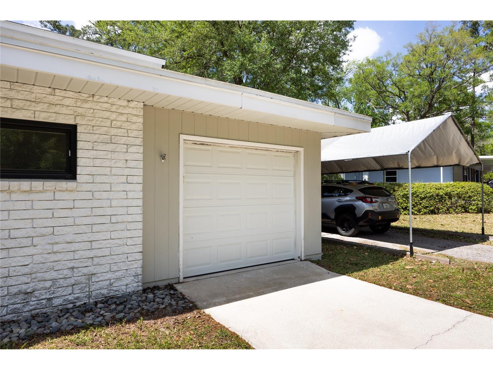 5016 NW 36th Street Gainesville FL 32605 GC539367 image34