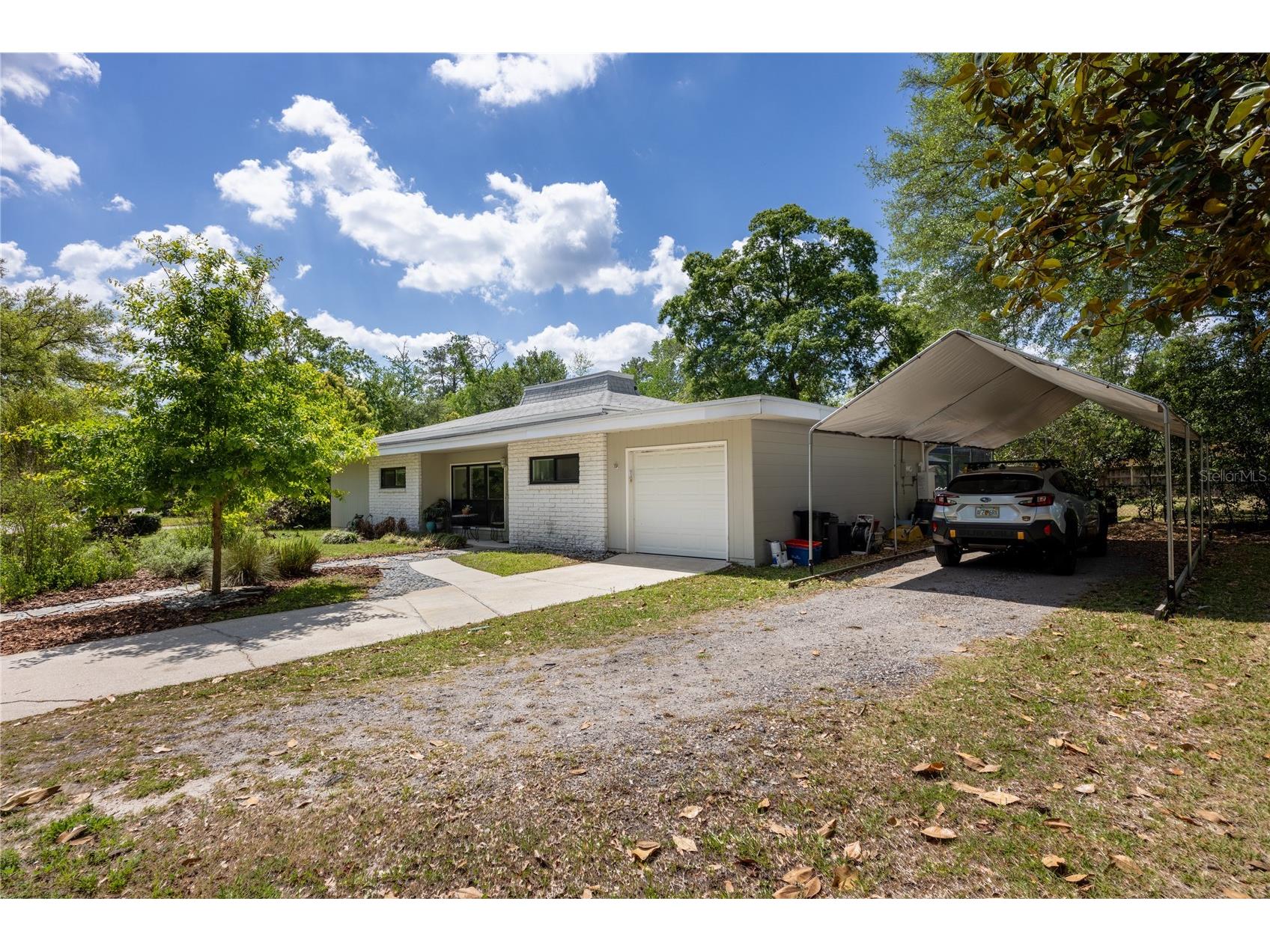 5016 NW 36th Street Gainesville FL 32605 GC539367 image35