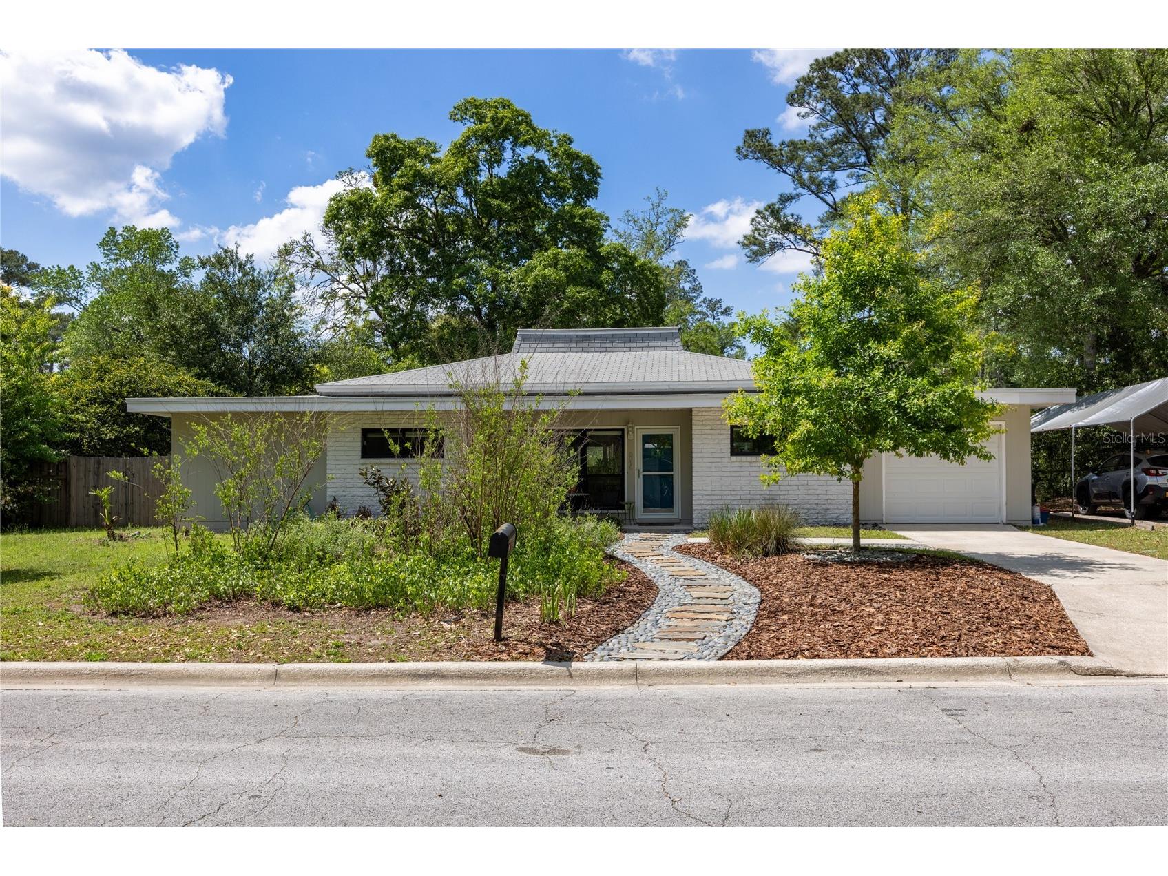 5016 NW 36th Street Gainesville FL 32605 GC539367 image36