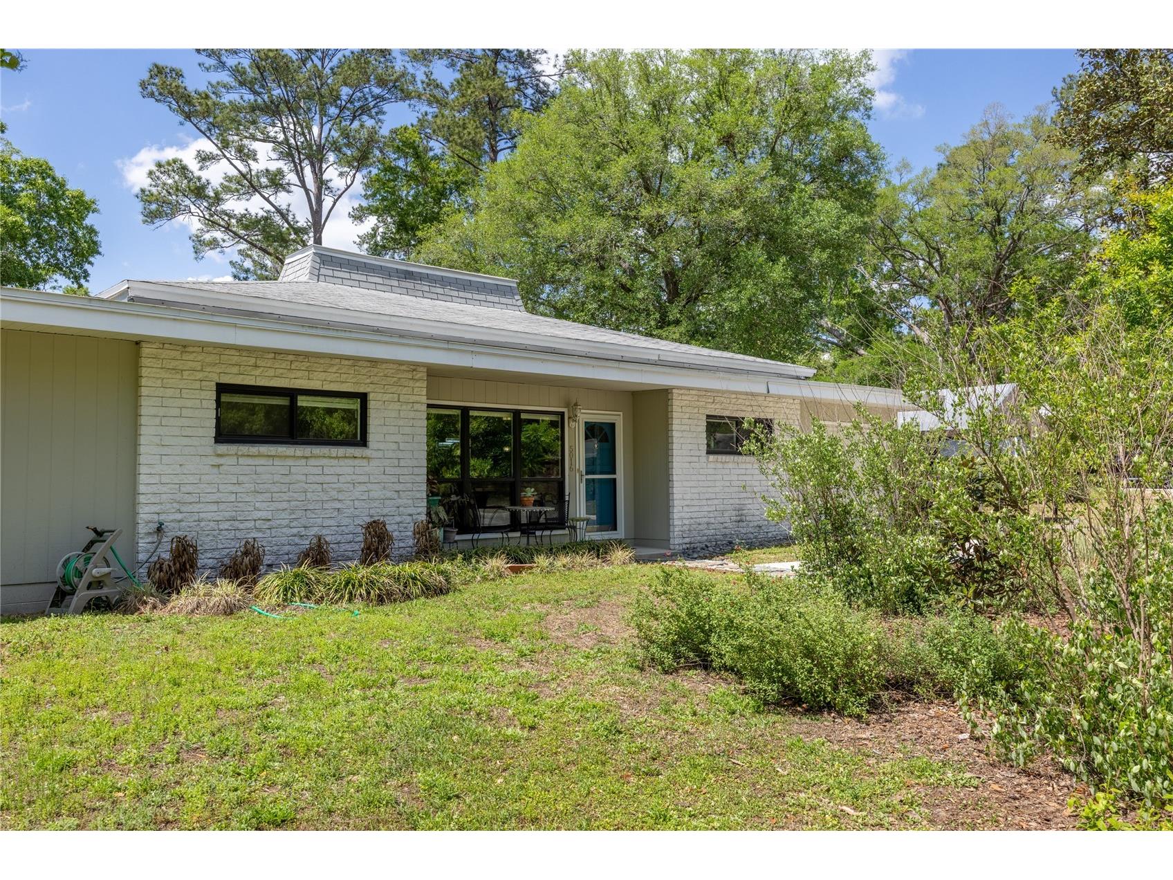 5016 NW 36th Street Gainesville FL 32605 GC539367 image37