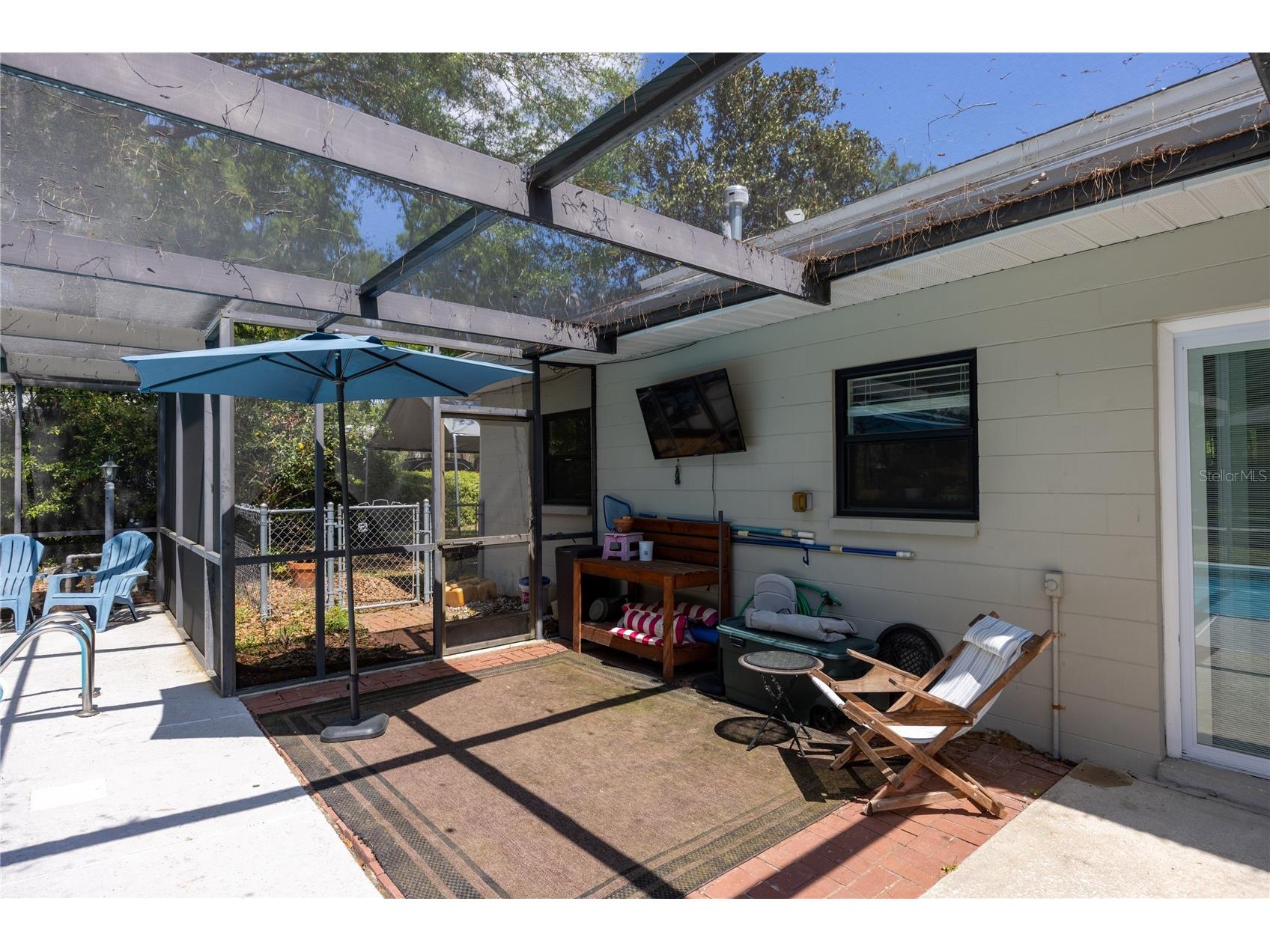 5016 NW 36th Street Gainesville FL 32605 GC539367 image38