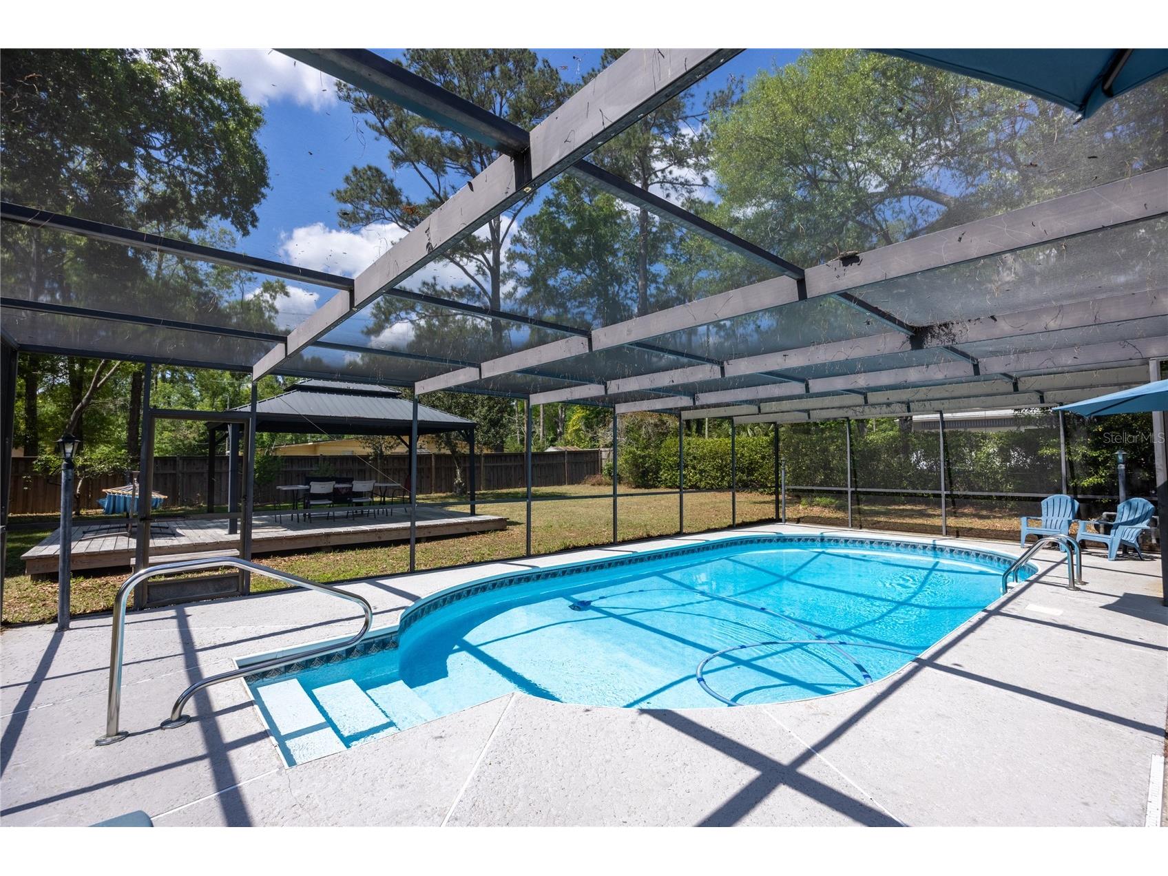 5016 NW 36th Street Gainesville FL 32605 GC539367 image39