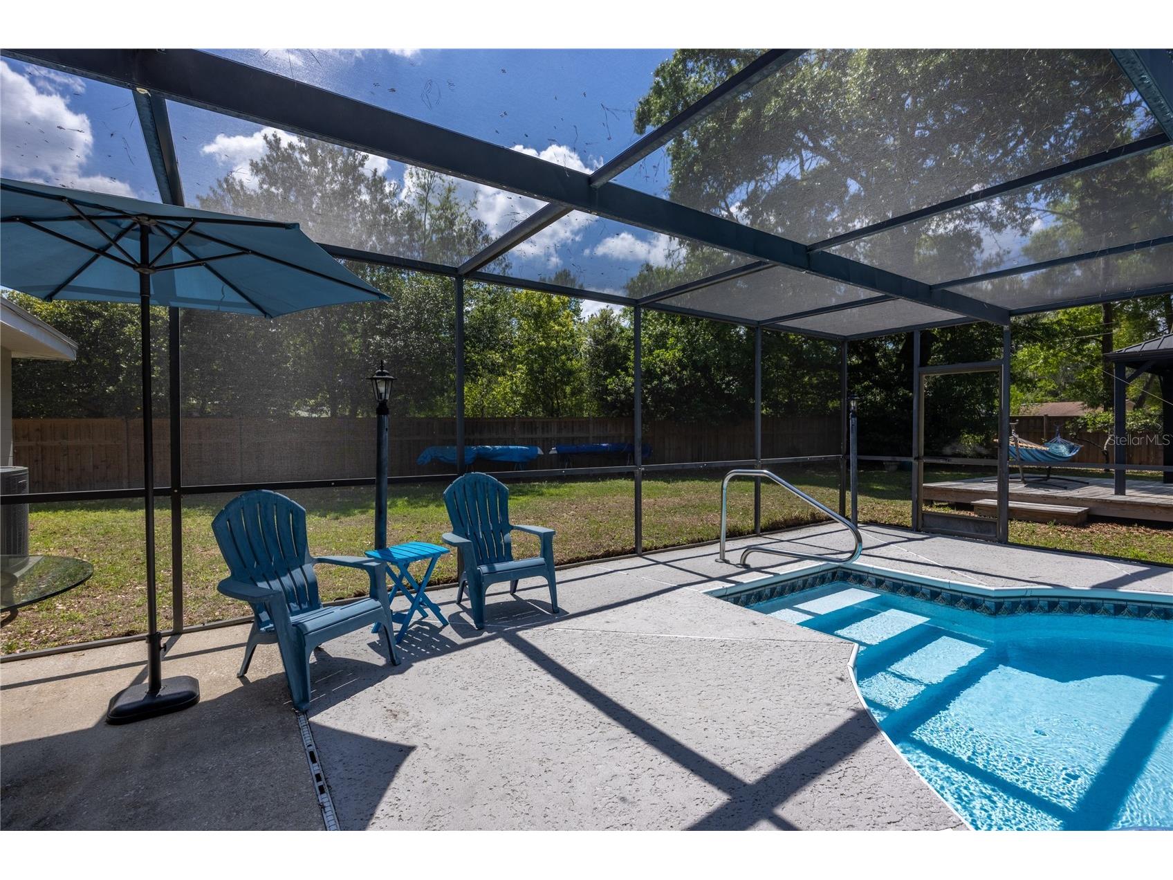 5016 NW 36th Street Gainesville FL 32605 GC539367 image40
