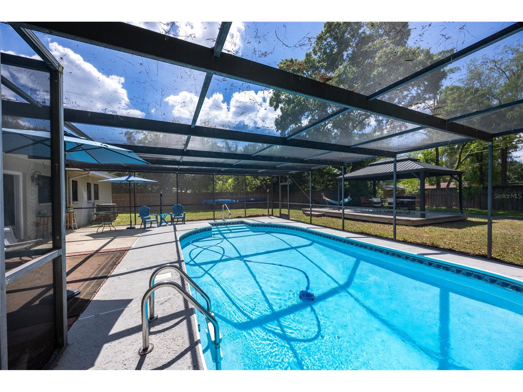 5016 NW 36th Street Gainesville FL 32605 GC539367 image41