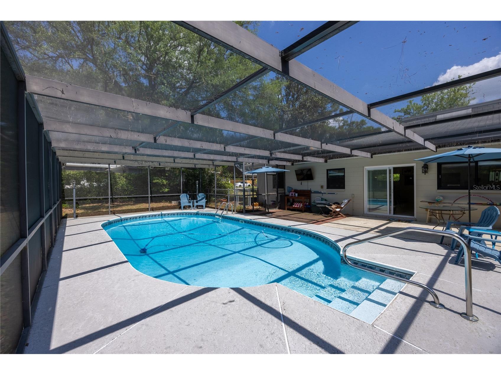 5016 NW 36th Street Gainesville FL 32605 GC539367 image42