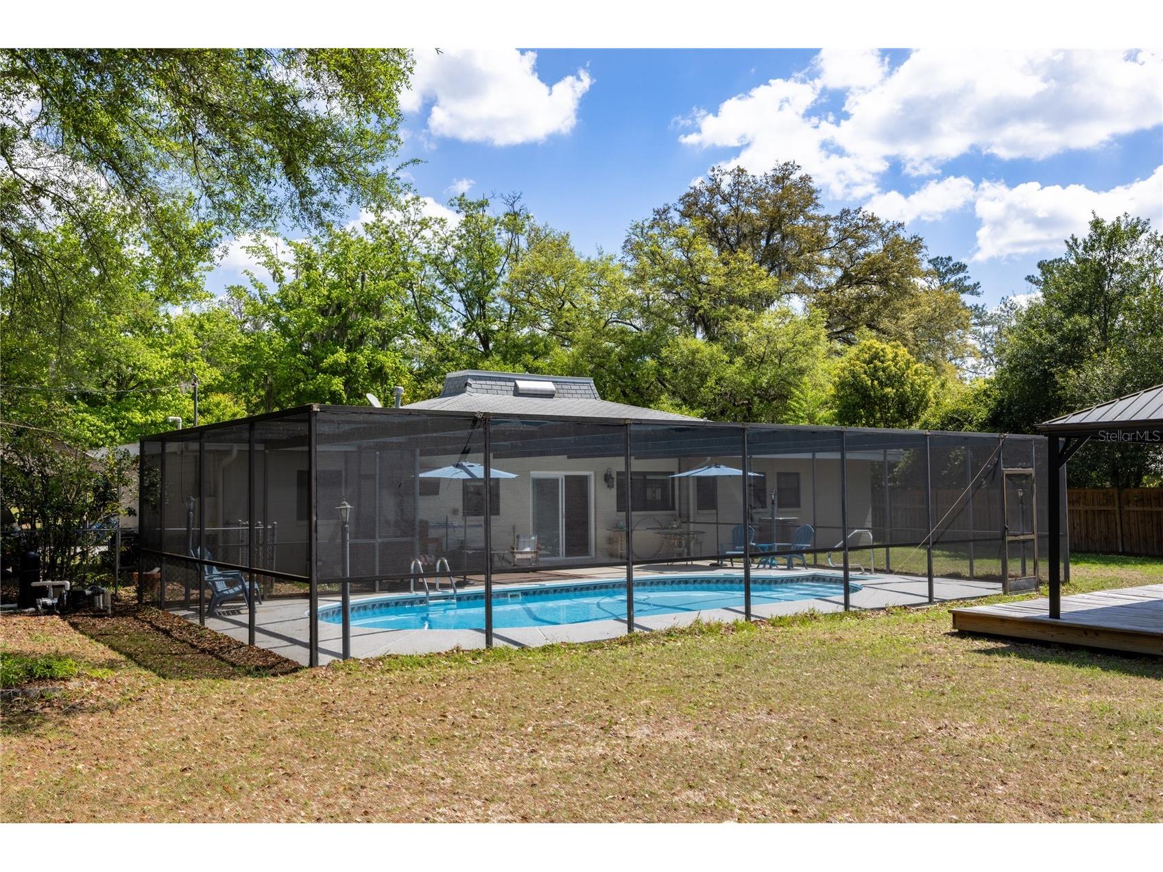 5016 NW 36th Street Gainesville FL 32605 GC539367 image43