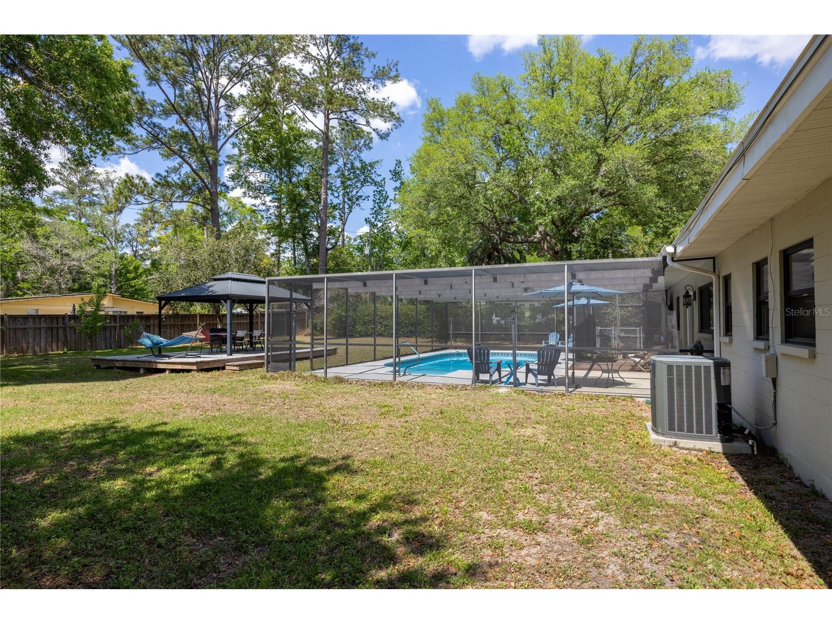 5016 NW 36th Street Gainesville FL 32605 GC539367 image44