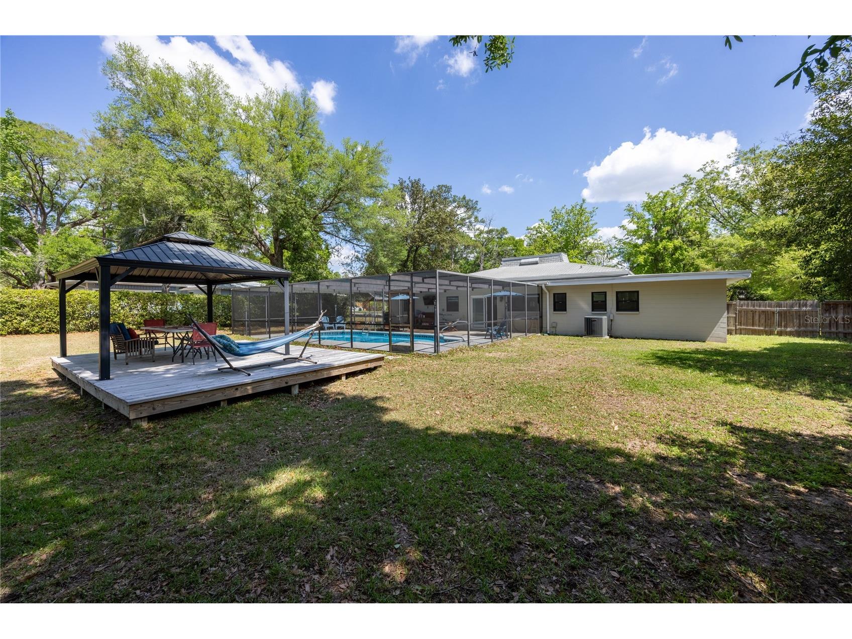5016 NW 36th Street Gainesville FL 32605 GC539367 image45