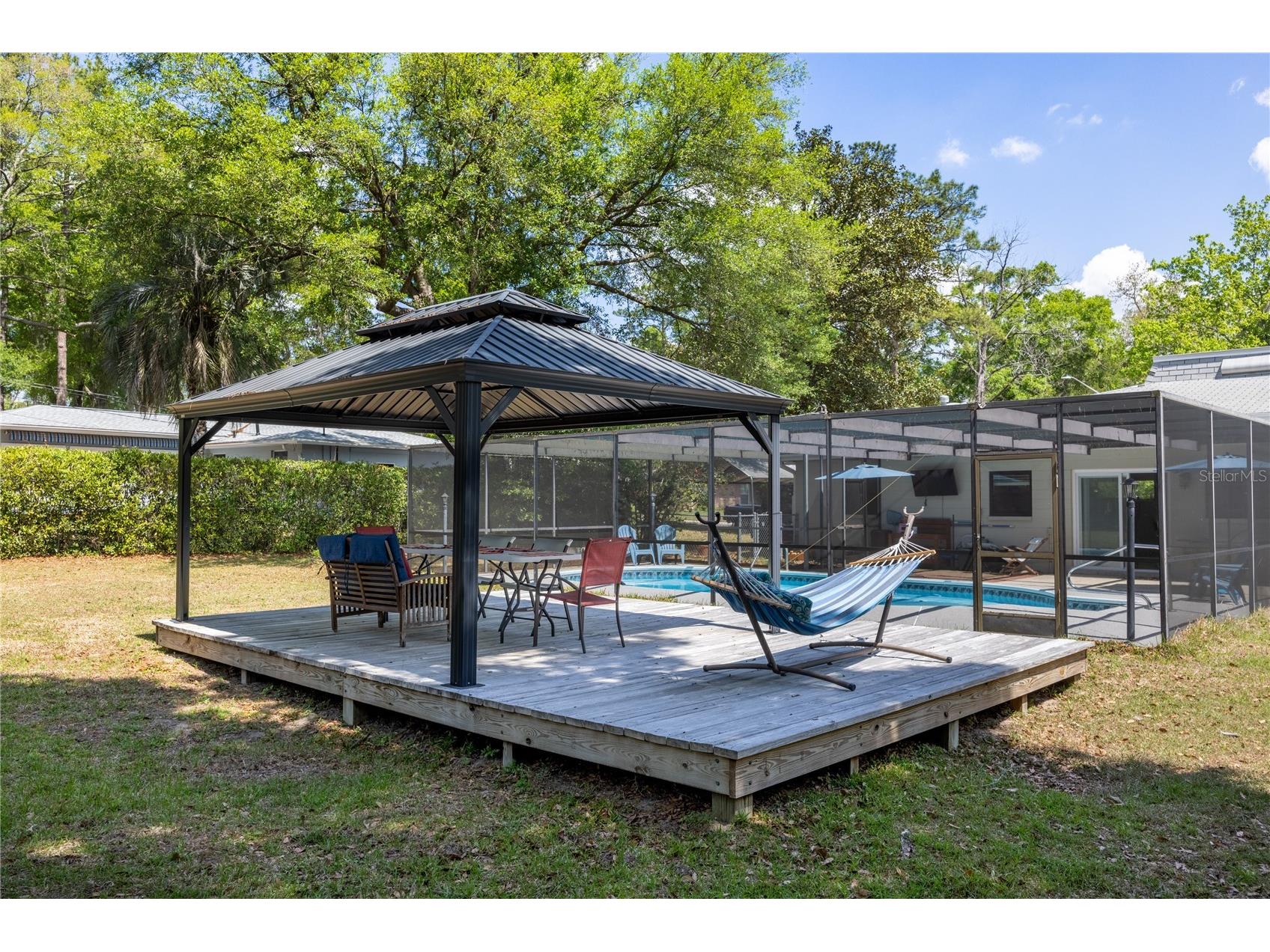 5016 NW 36th Street Gainesville FL 32605 GC539367 image46