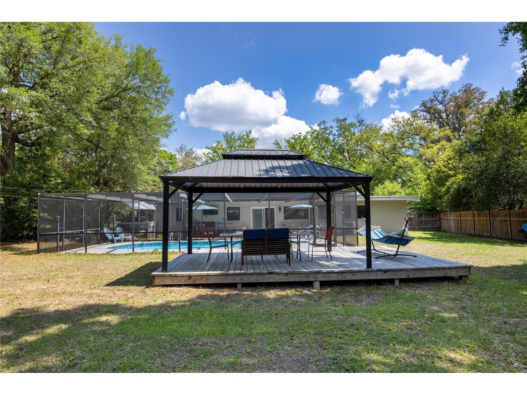 5016 NW 36th Street Gainesville FL 32605 GC539367 image47