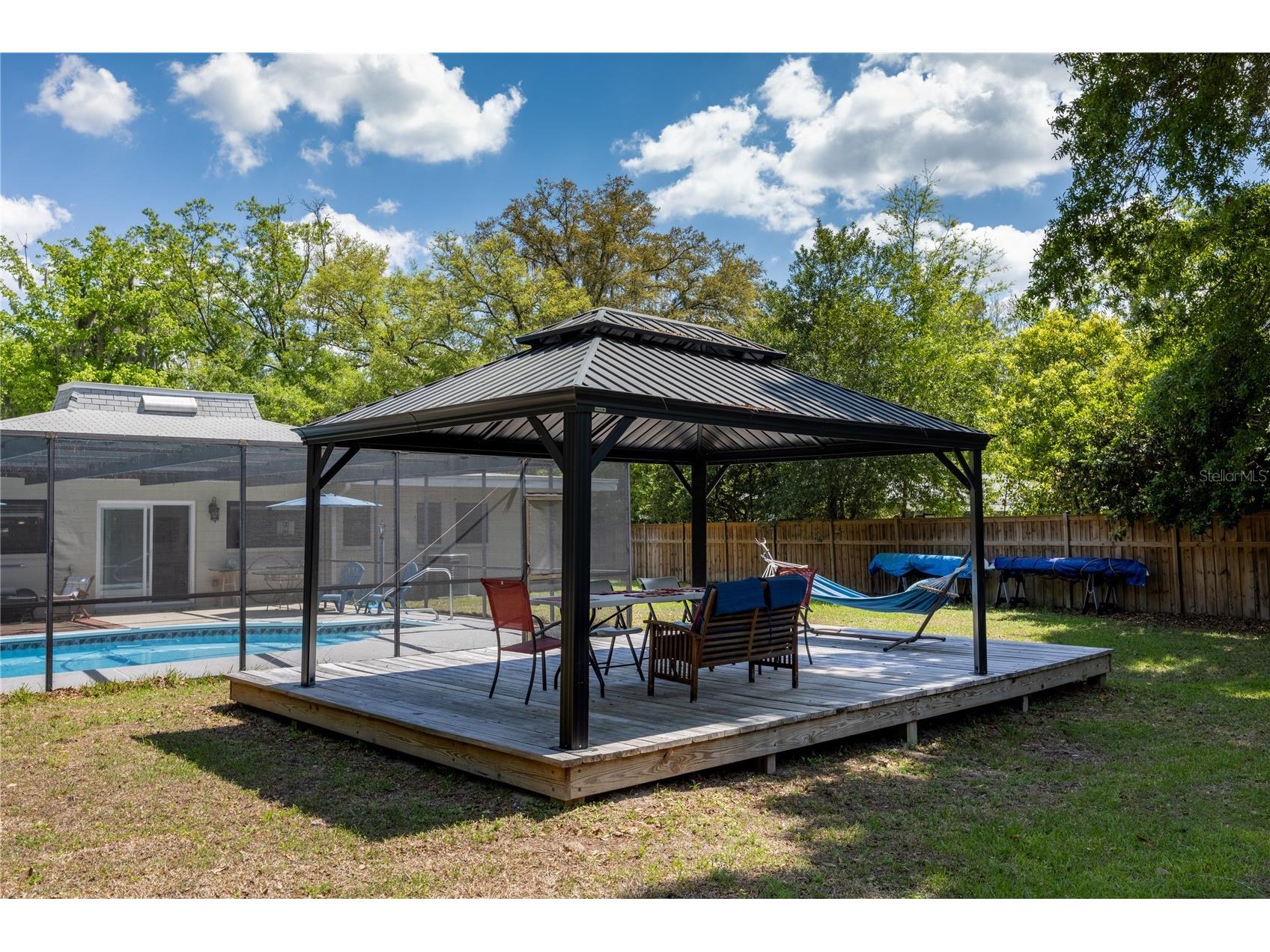 5016 NW 36th Street Gainesville FL 32605 GC539367 image48