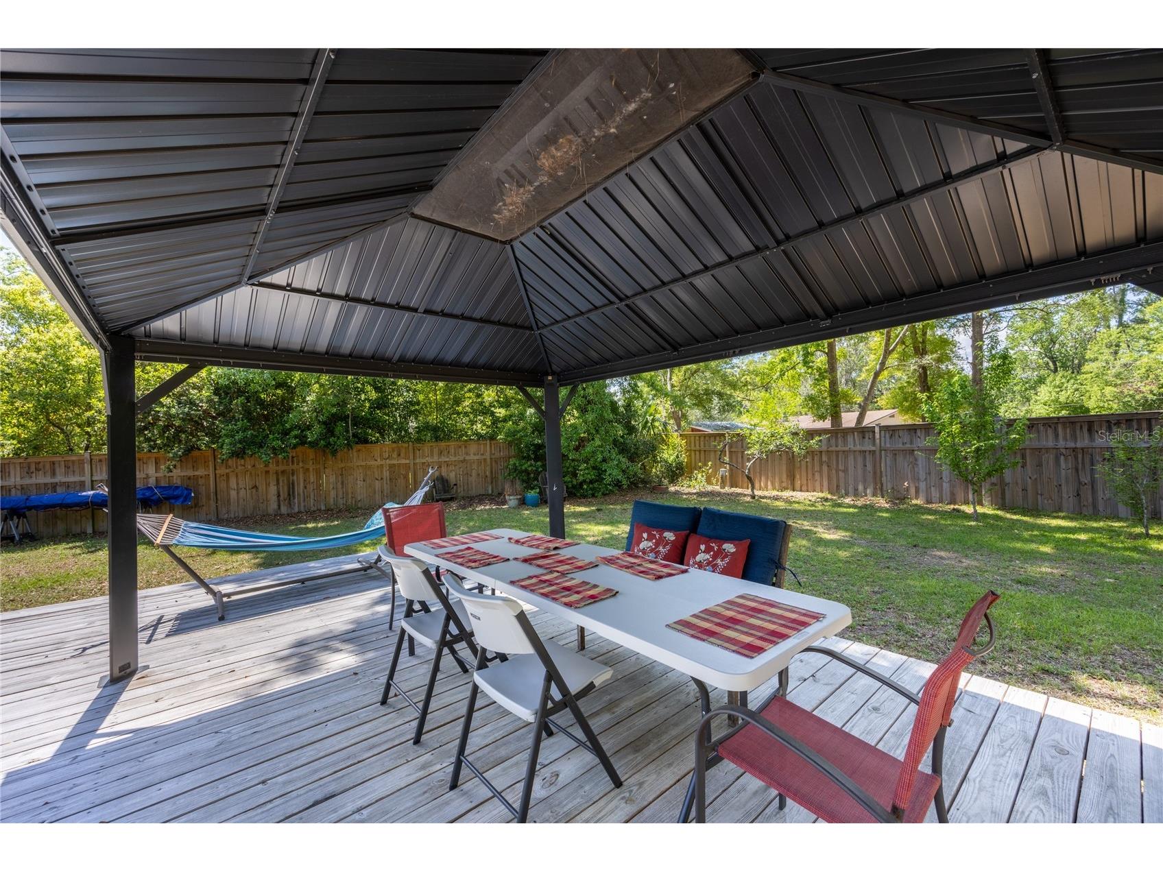 5016 NW 36th Street Gainesville FL 32605 GC539367 image49