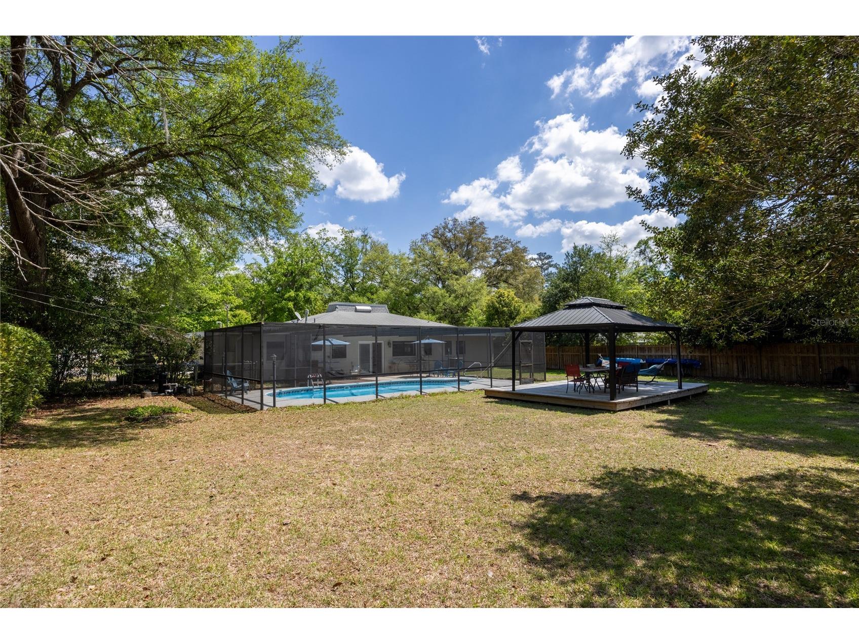 5016 NW 36th Street Gainesville FL 32605 GC539367 image50
