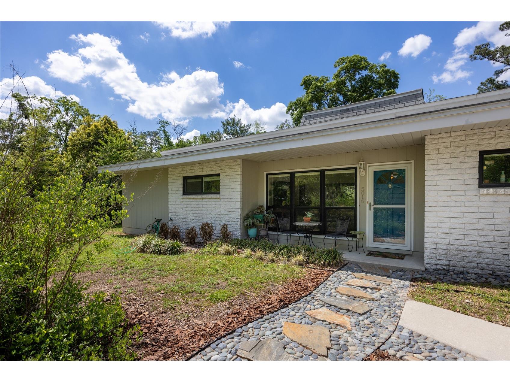 5016 NW 36th Street Gainesville FL 32605 GC539367 image6
