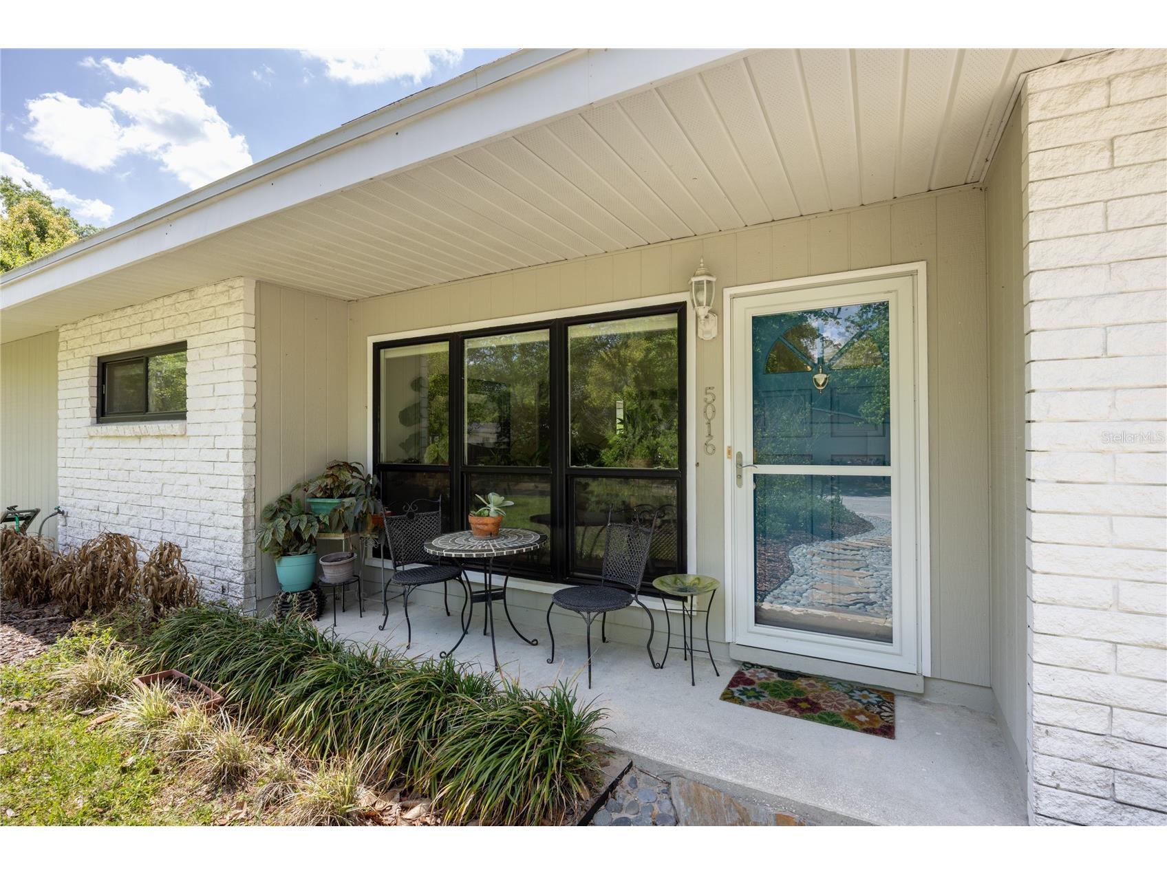 5016 NW 36th Street Gainesville FL 32605 GC539367 image7