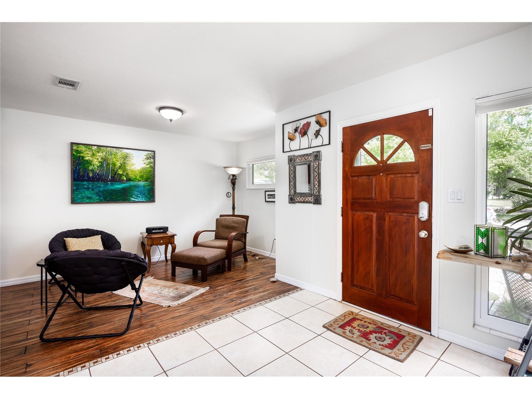 5016 NW 36th Street Gainesville FL 32605 GC539367 image8