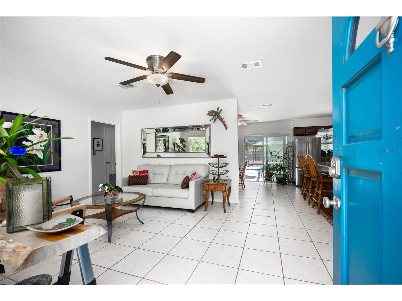5016 NW 36th Street Gainesville FL 32605 GC539367 image9