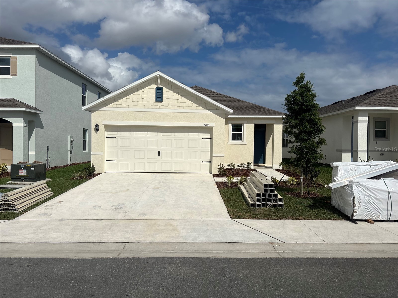 5016 Oaks River Street Davenport FL 33837 J999434 image1