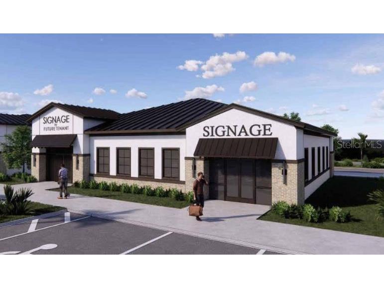 5016 Old Tampa Hwy #09 Kissimmee FL 34758 O6415723 image2