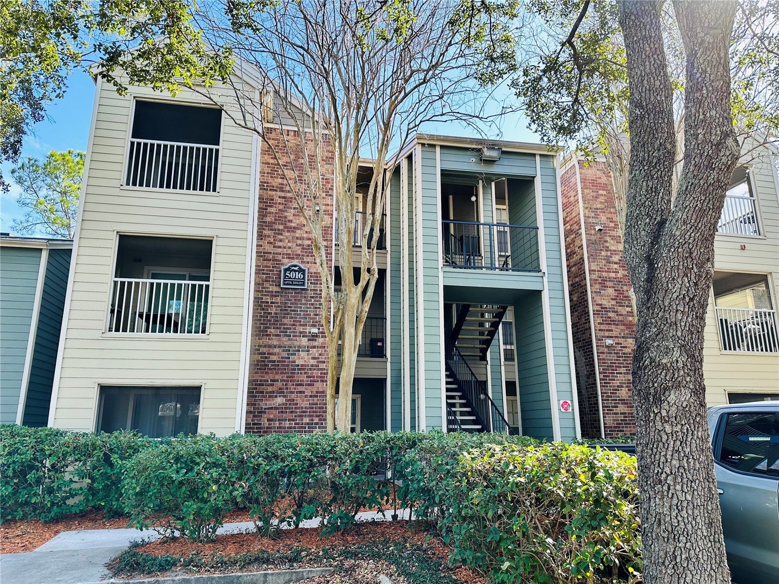 5016 Park Central Drive #2231 Orlando FL 32839 O6281250 image1