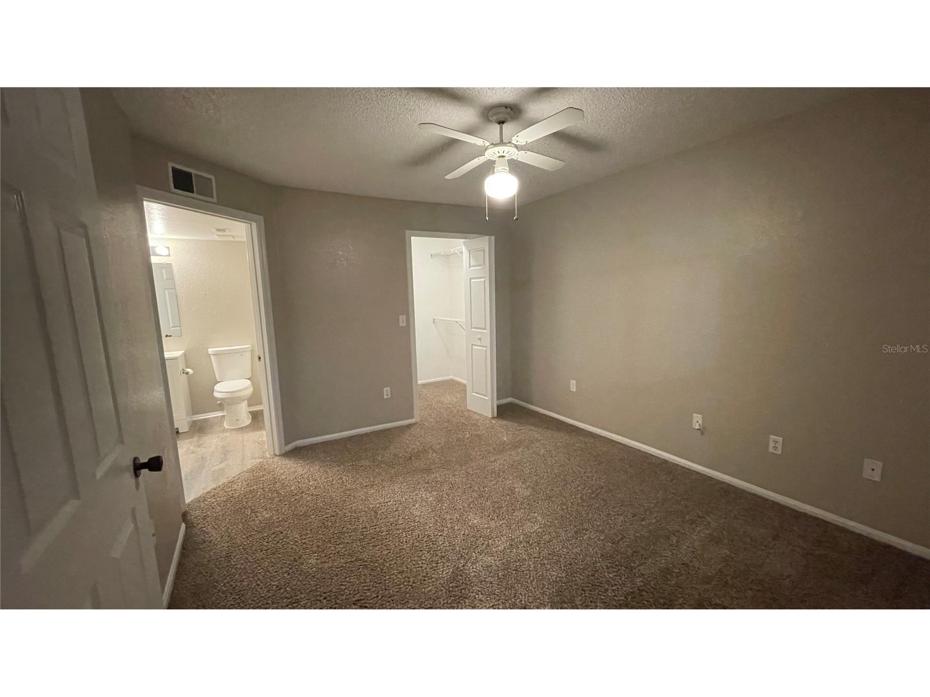 5016 Park Central Drive #2231 Orlando FL 32839 O6281250 image11