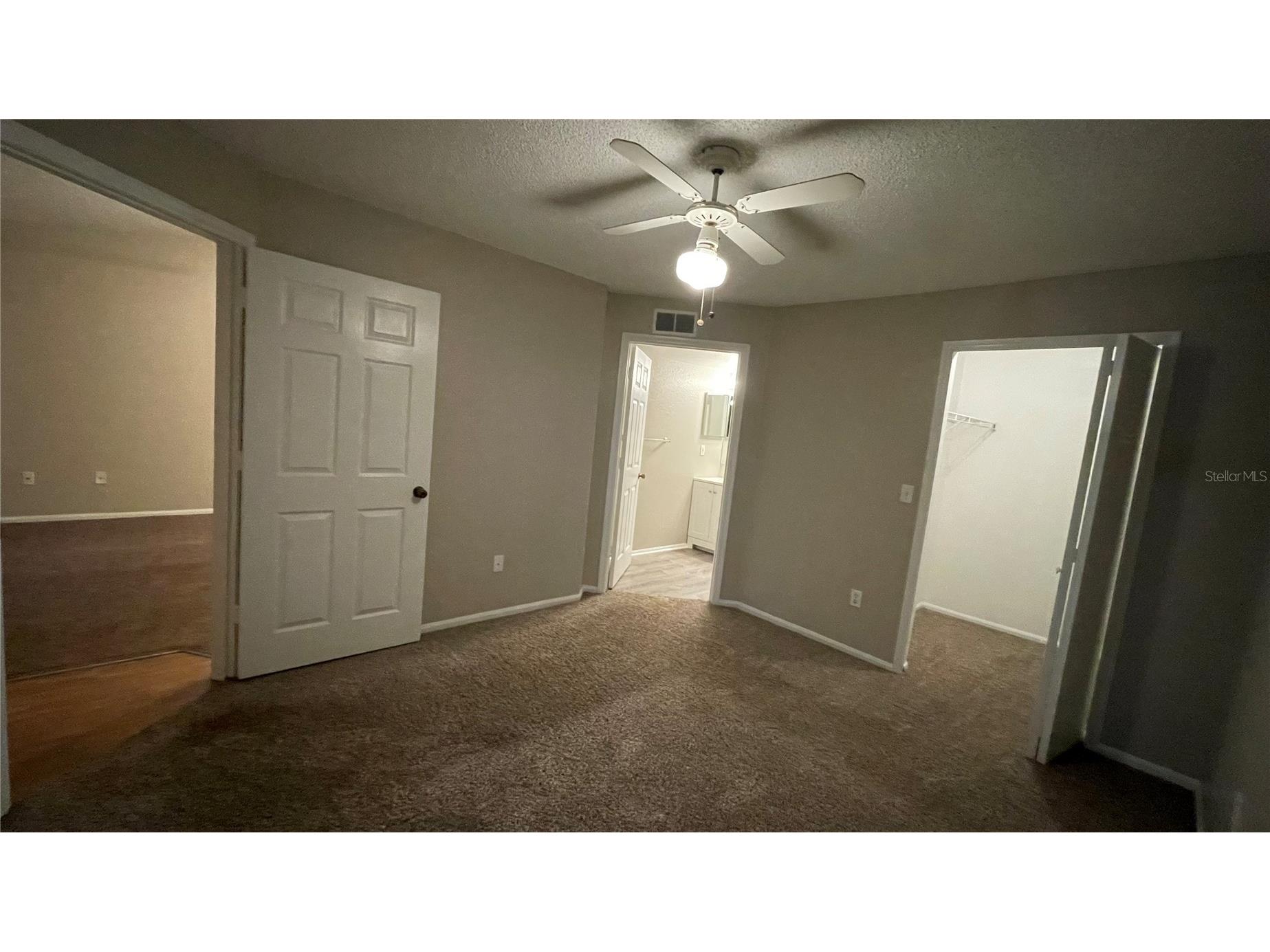 5016 Park Central Drive #2231 Orlando FL 32839 O6281250 image12