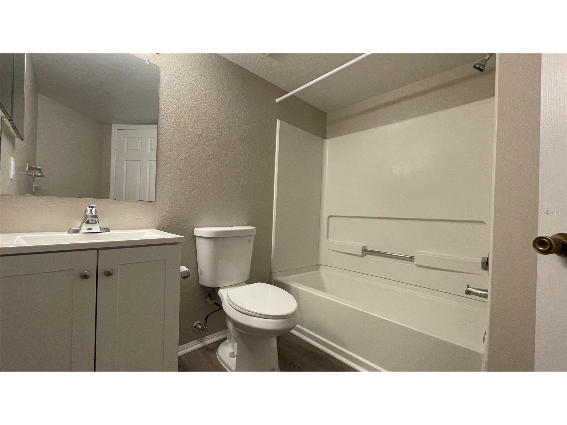 5016 Park Central Drive #2231 Orlando FL 32839 O6281250 image13