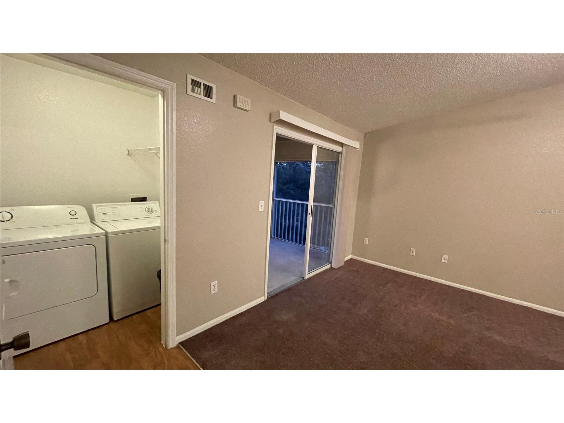 5016 Park Central Drive #2231 Orlando FL 32839 O6281250 image14