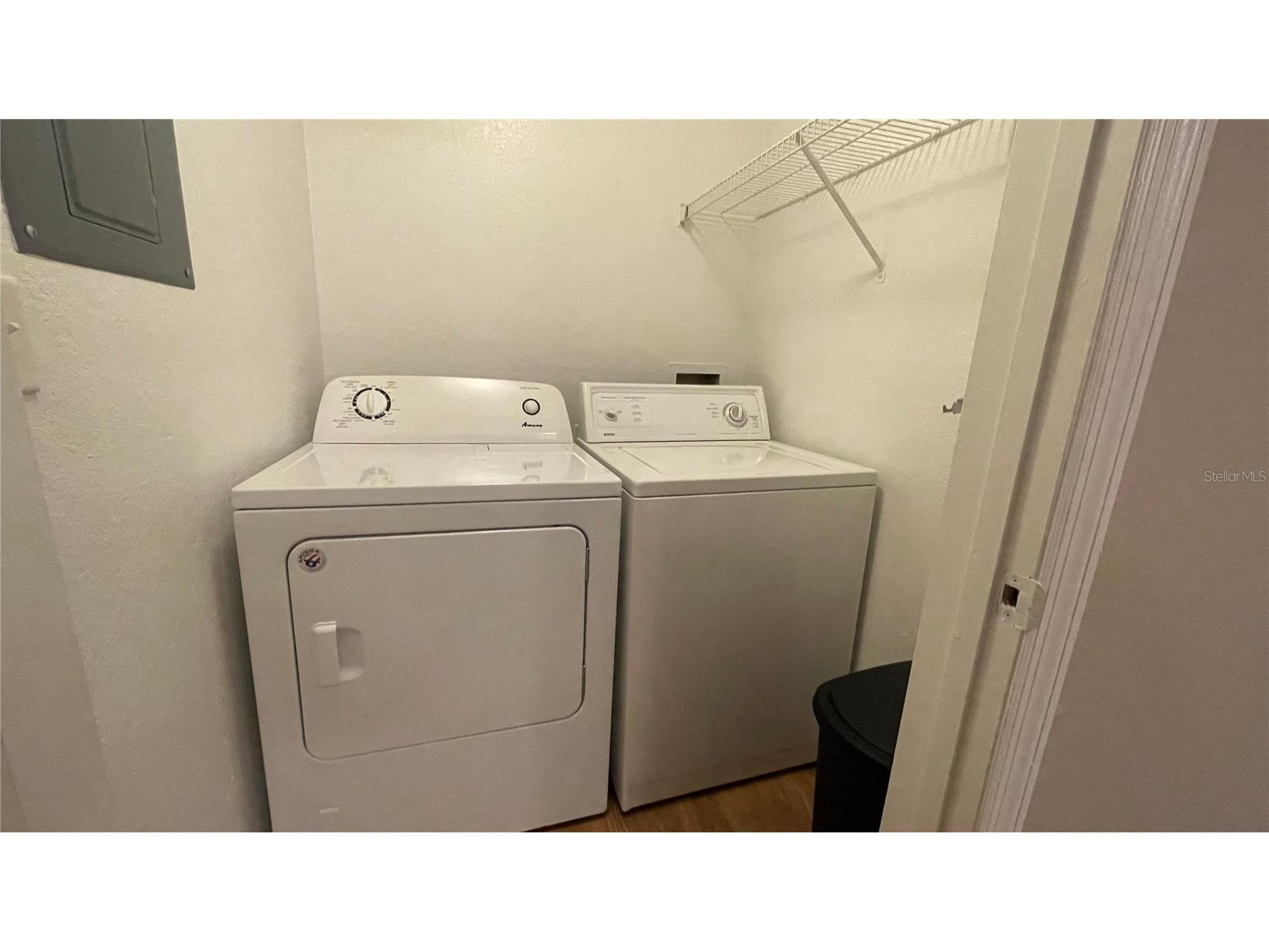 5016 Park Central Drive #2231 Orlando FL 32839 O6281250 image15