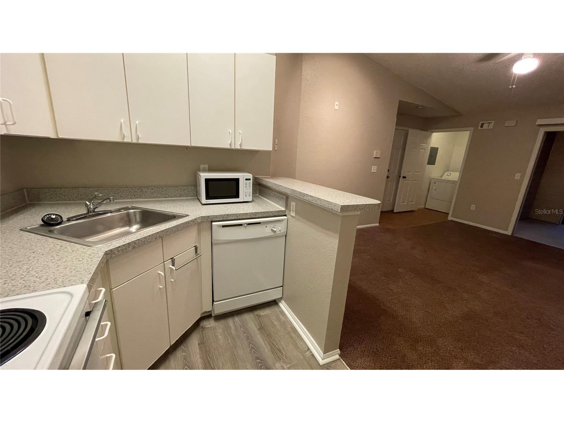 5016 Park Central Drive #2231 Orlando FL 32839 O6281250 image16