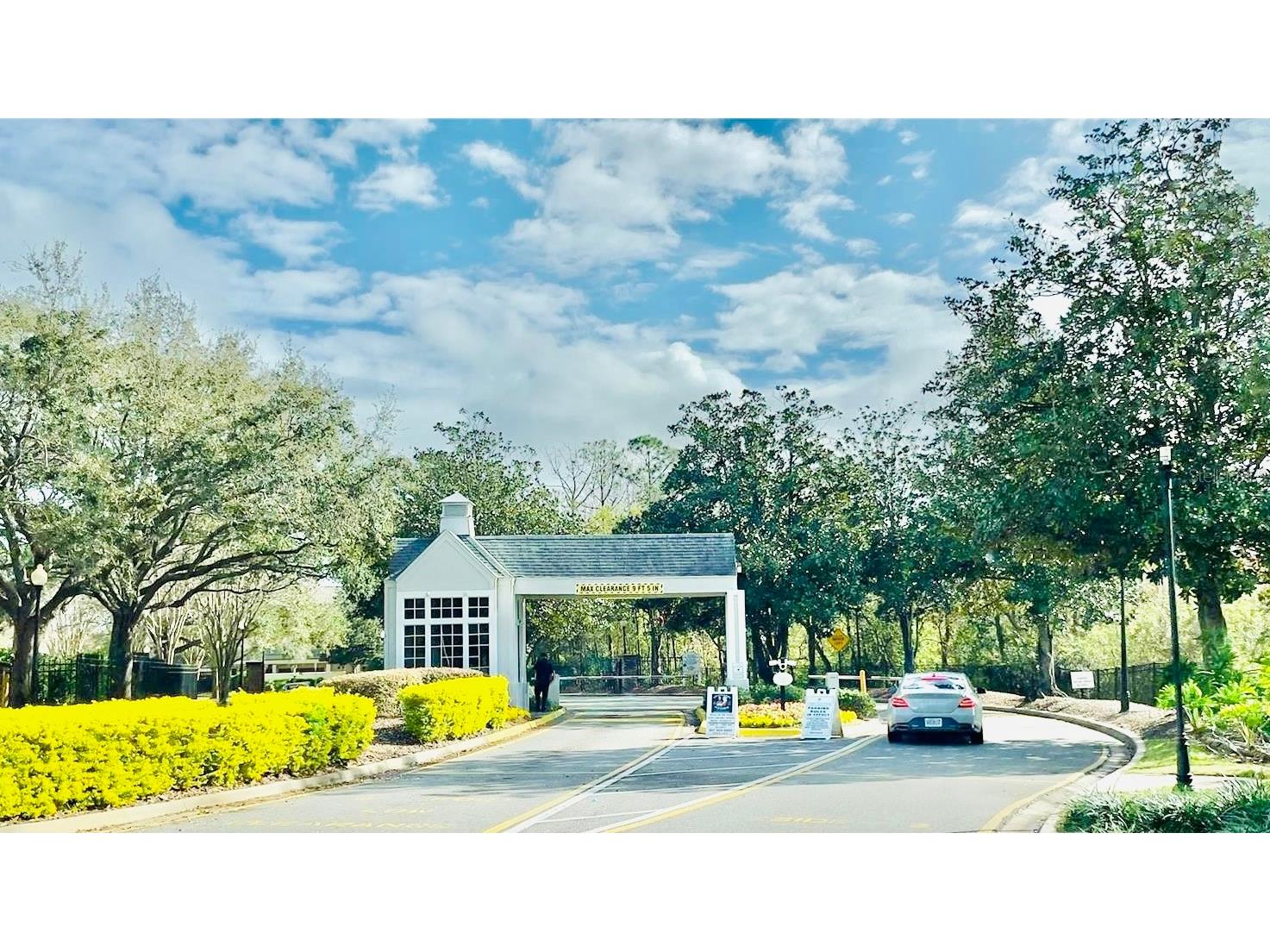 5016 Park Central Drive #2231 Orlando FL 32839 O6281250 image18