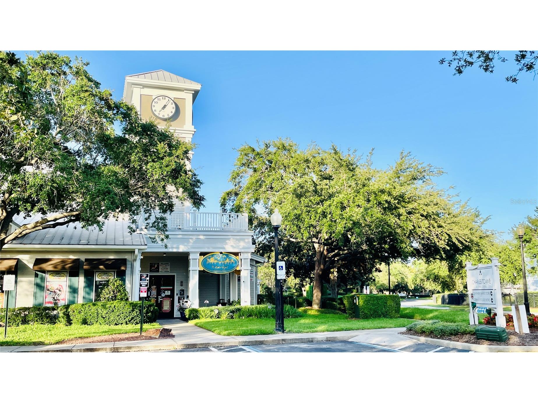 5016 Park Central Drive #2231 Orlando FL 32839 O6281250 image19