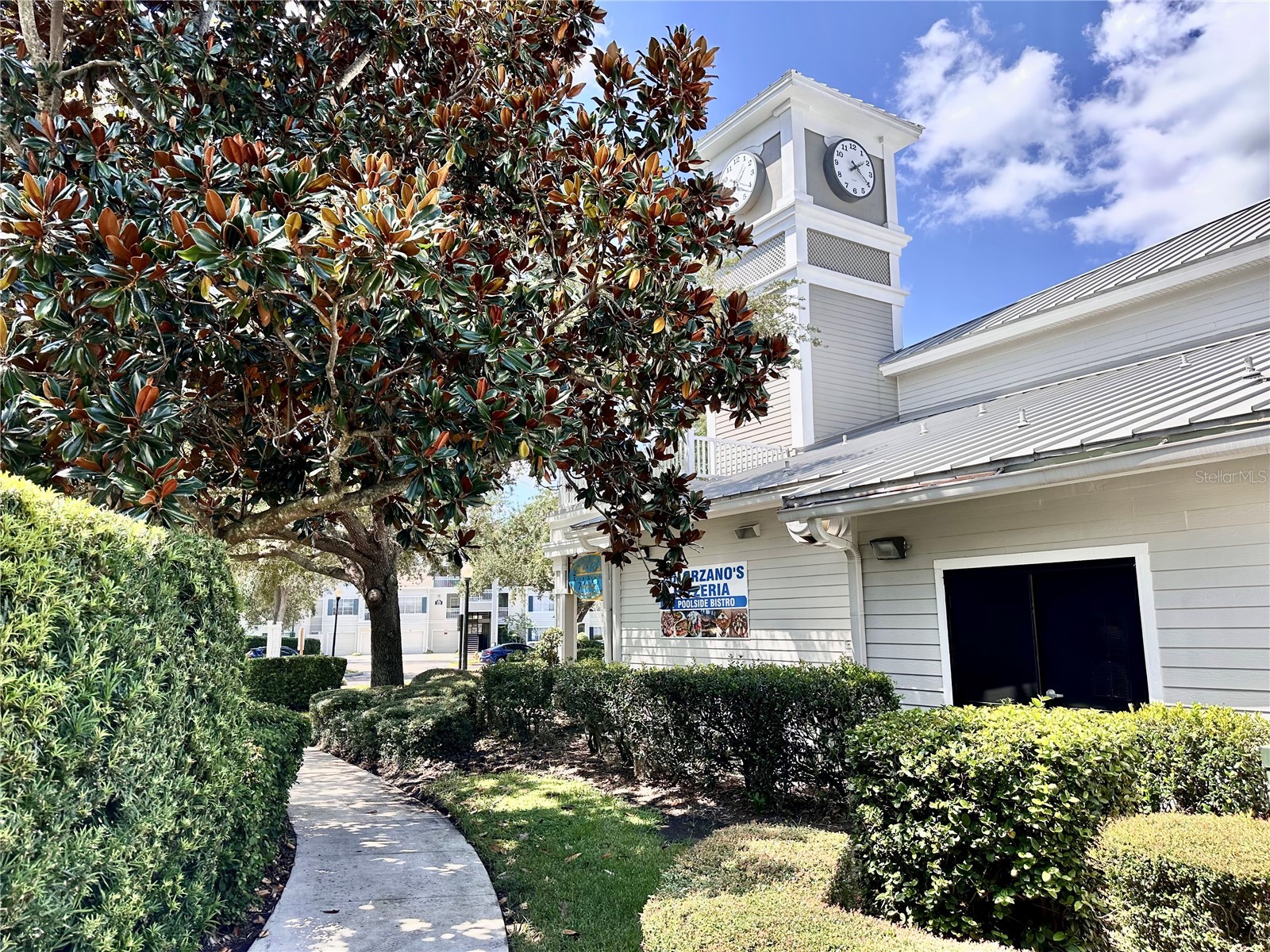 5016 Park Central Drive #2231 Orlando FL 32839 O6281250 image20