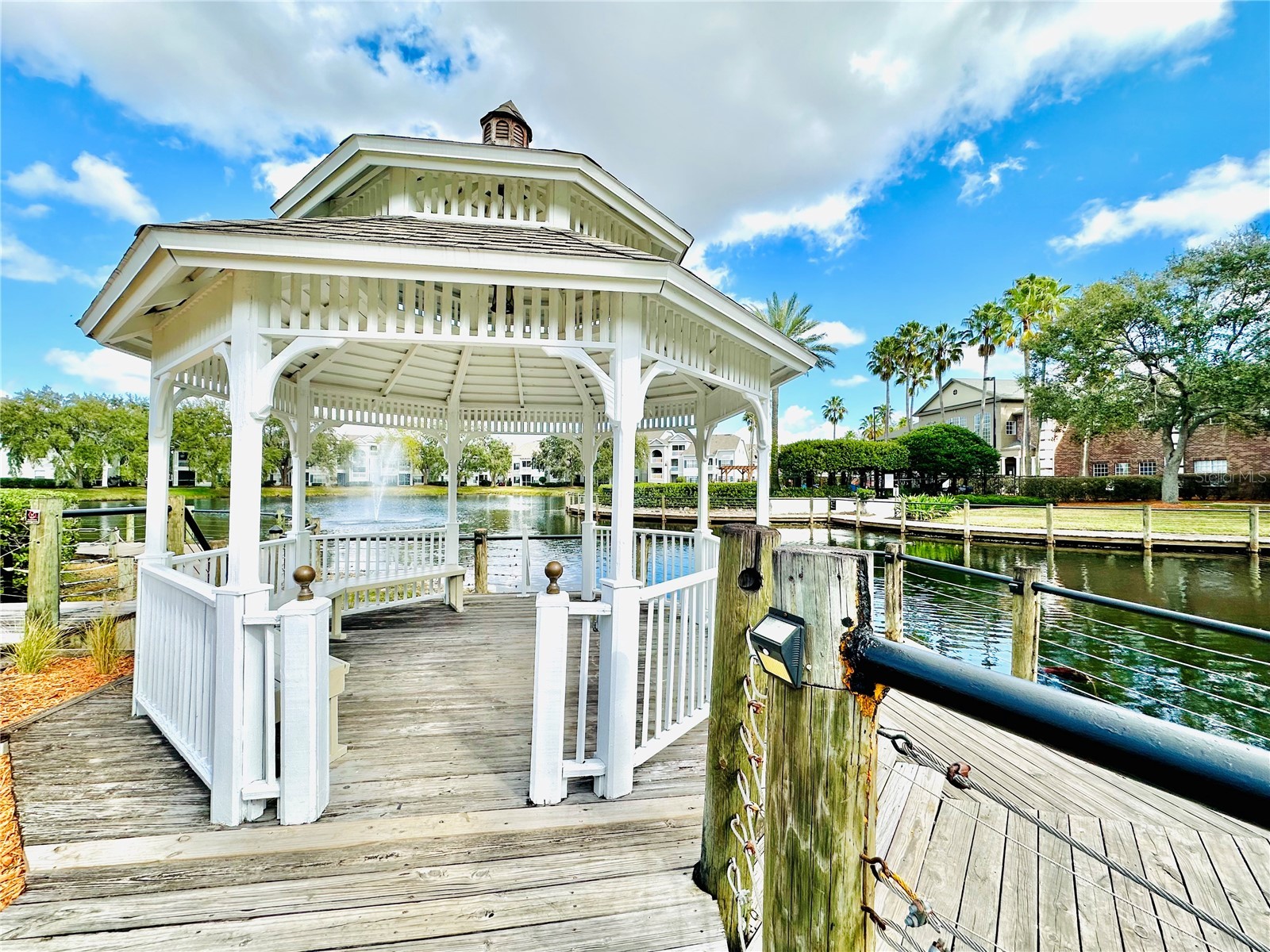 5016 Park Central Drive #2231 Orlando FL 32839 O6281250 image23