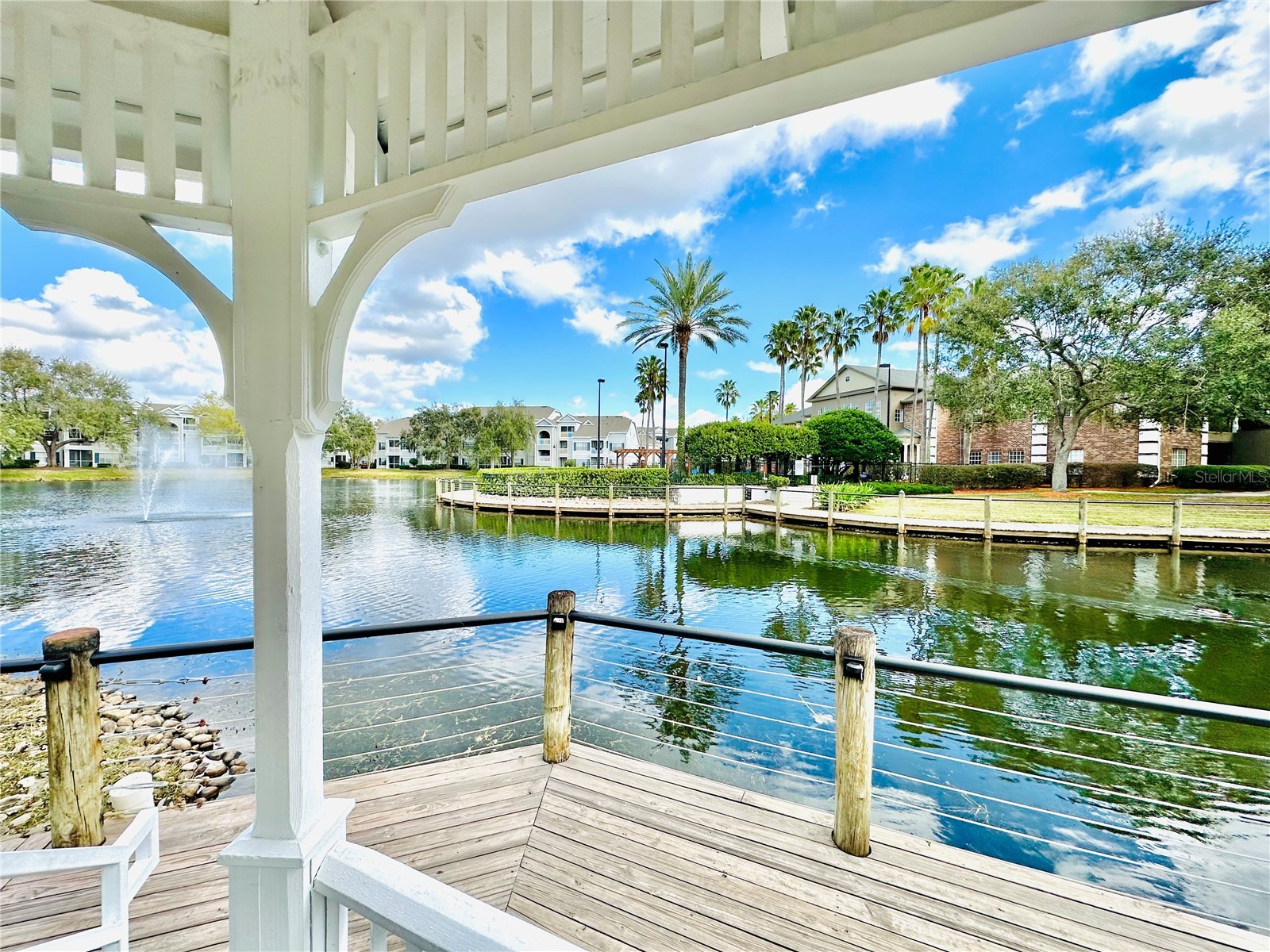 5016 Park Central Drive #2231 Orlando FL 32839 O6281250 image24