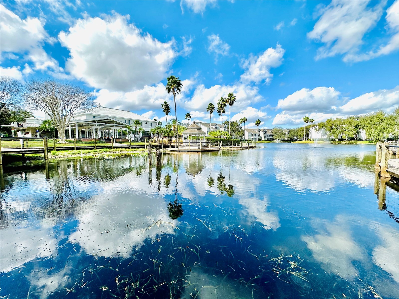 5016 Park Central Drive #2231 Orlando FL 32839 O6281250 image25