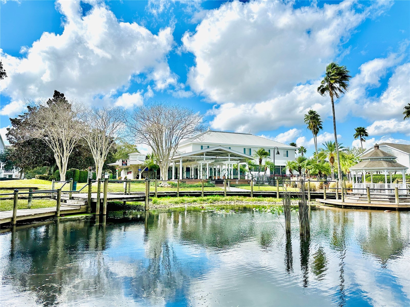 5016 Park Central Drive #2231 Orlando FL 32839 O6281250 image26