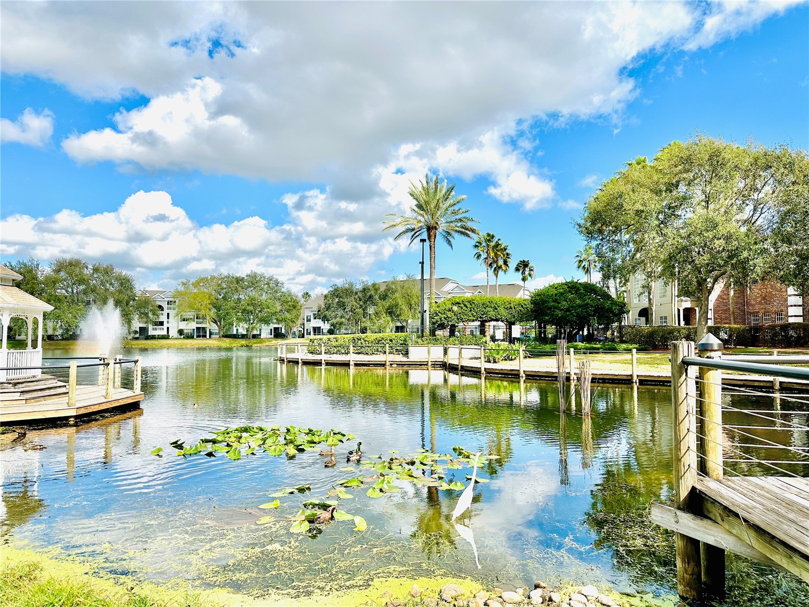 5016 Park Central Drive #2231 Orlando FL 32839 O6281250 image27