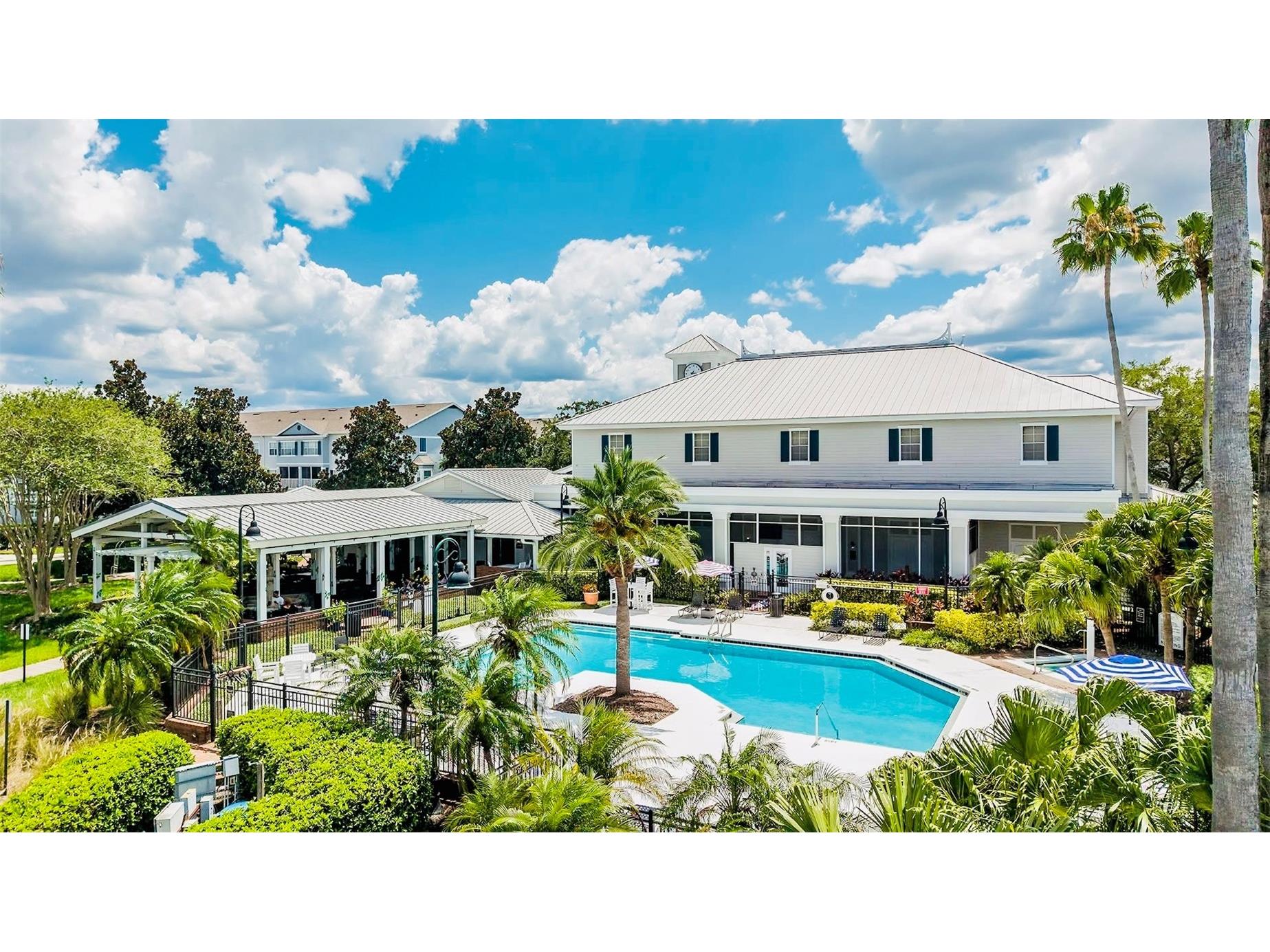 5016 Park Central Drive #2231 Orlando FL 32839 O6281250 image28