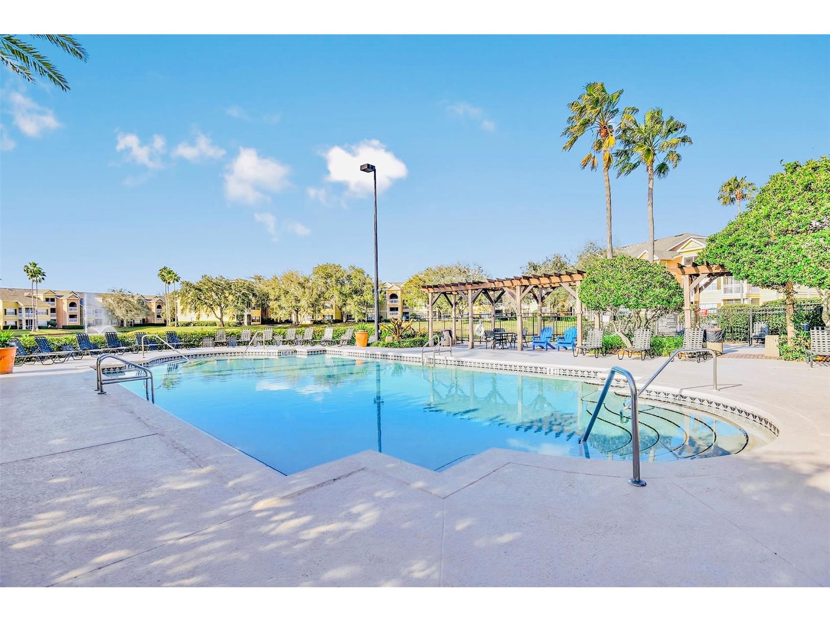 5016 Park Central Drive #2231 Orlando FL 32839 O6281250 image29