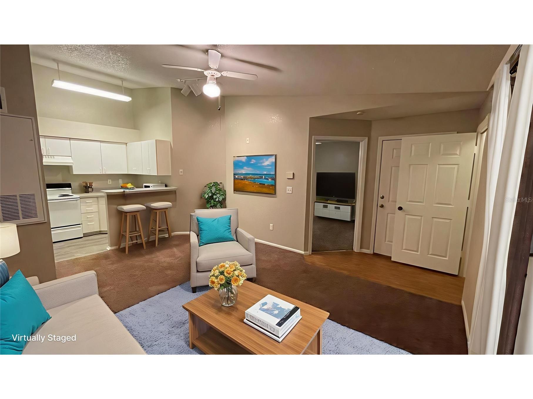 5016 Park Central Drive #2231 Orlando FL 32839 O6281250 image3