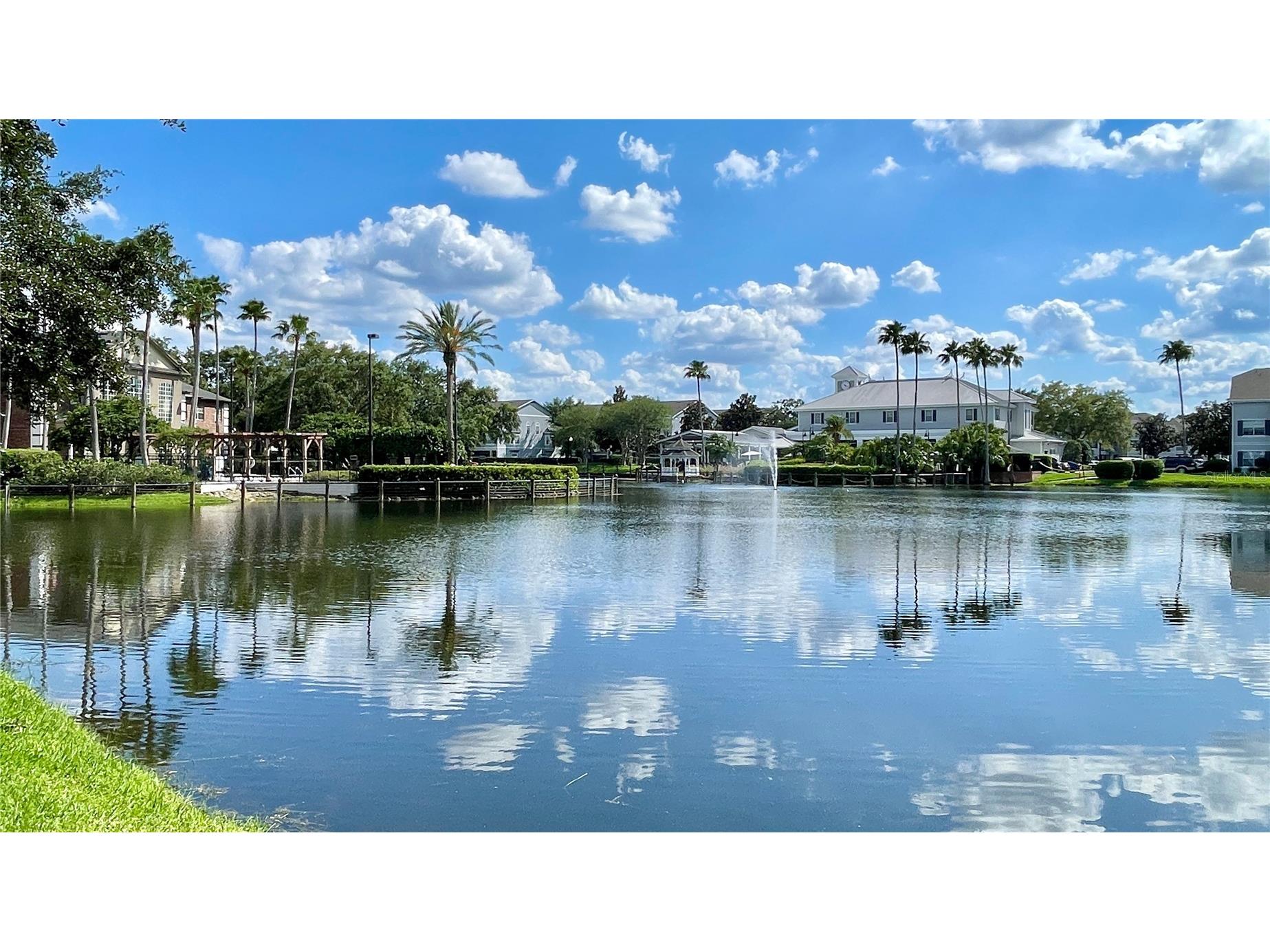 5016 Park Central Drive #2231 Orlando FL 32839 O6281250 image30